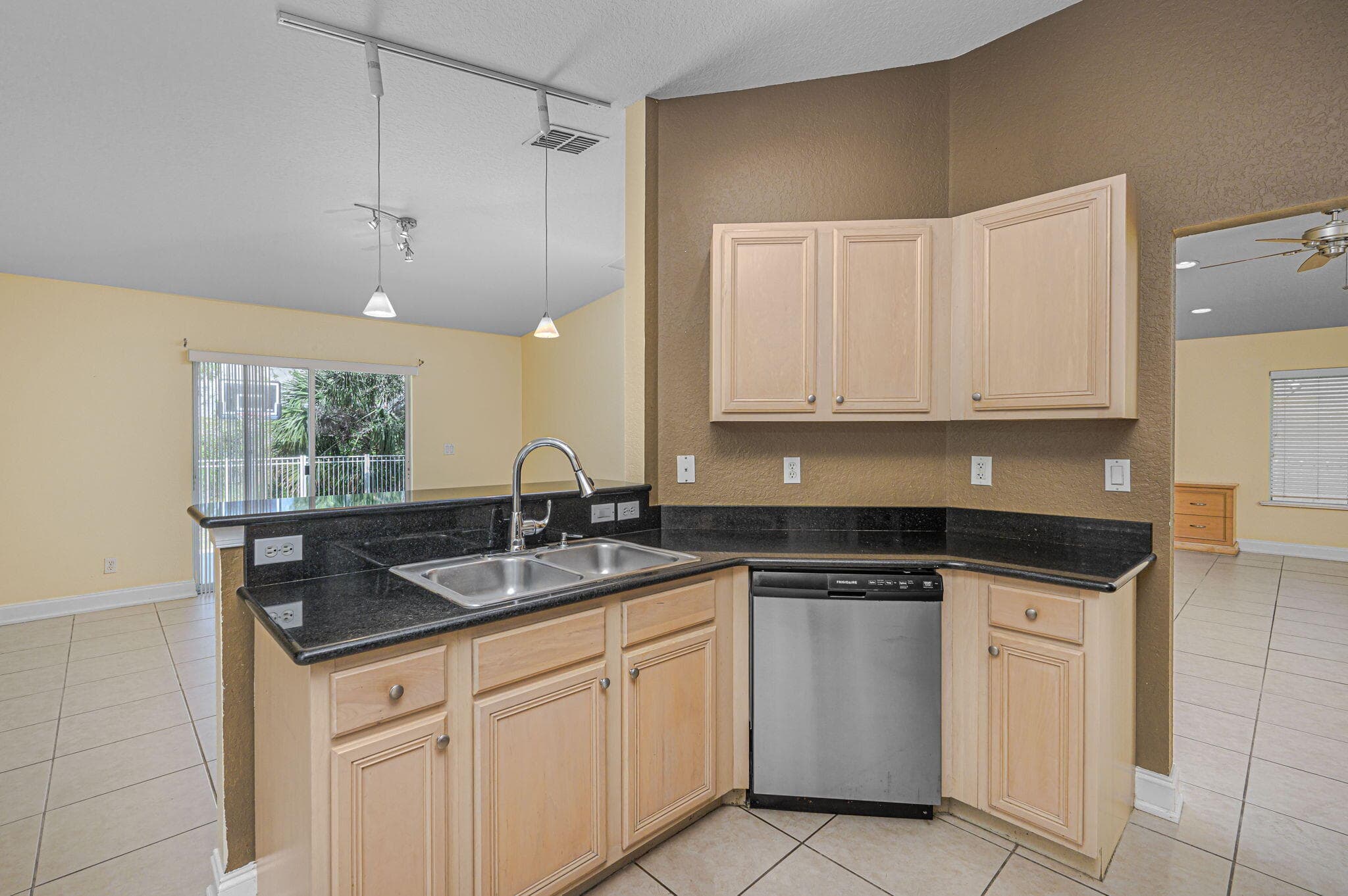 2037 SW Providence Place, Port St. Lucie, FL 34953 — photo 13 of 24