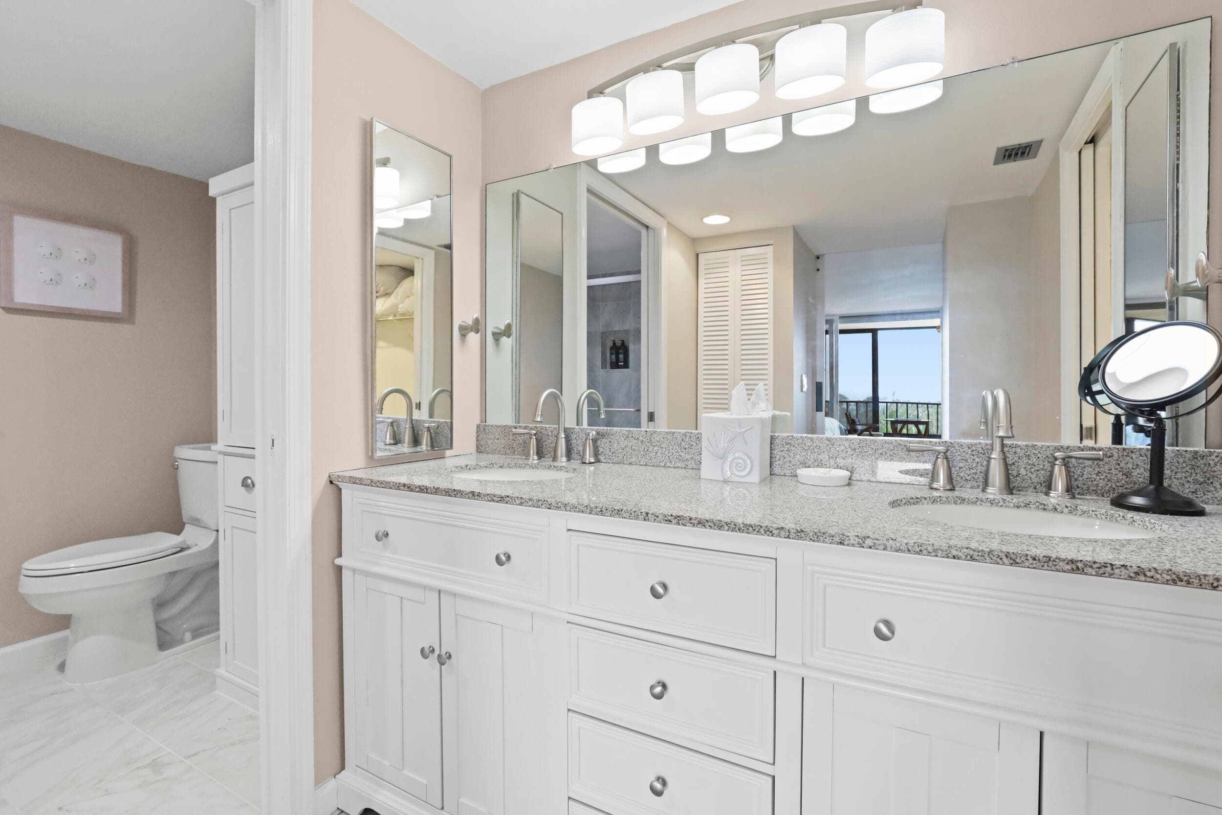 2400 S Ocean Drive 4153, Fort Pierce, FL 34949 — photo 15 of 47