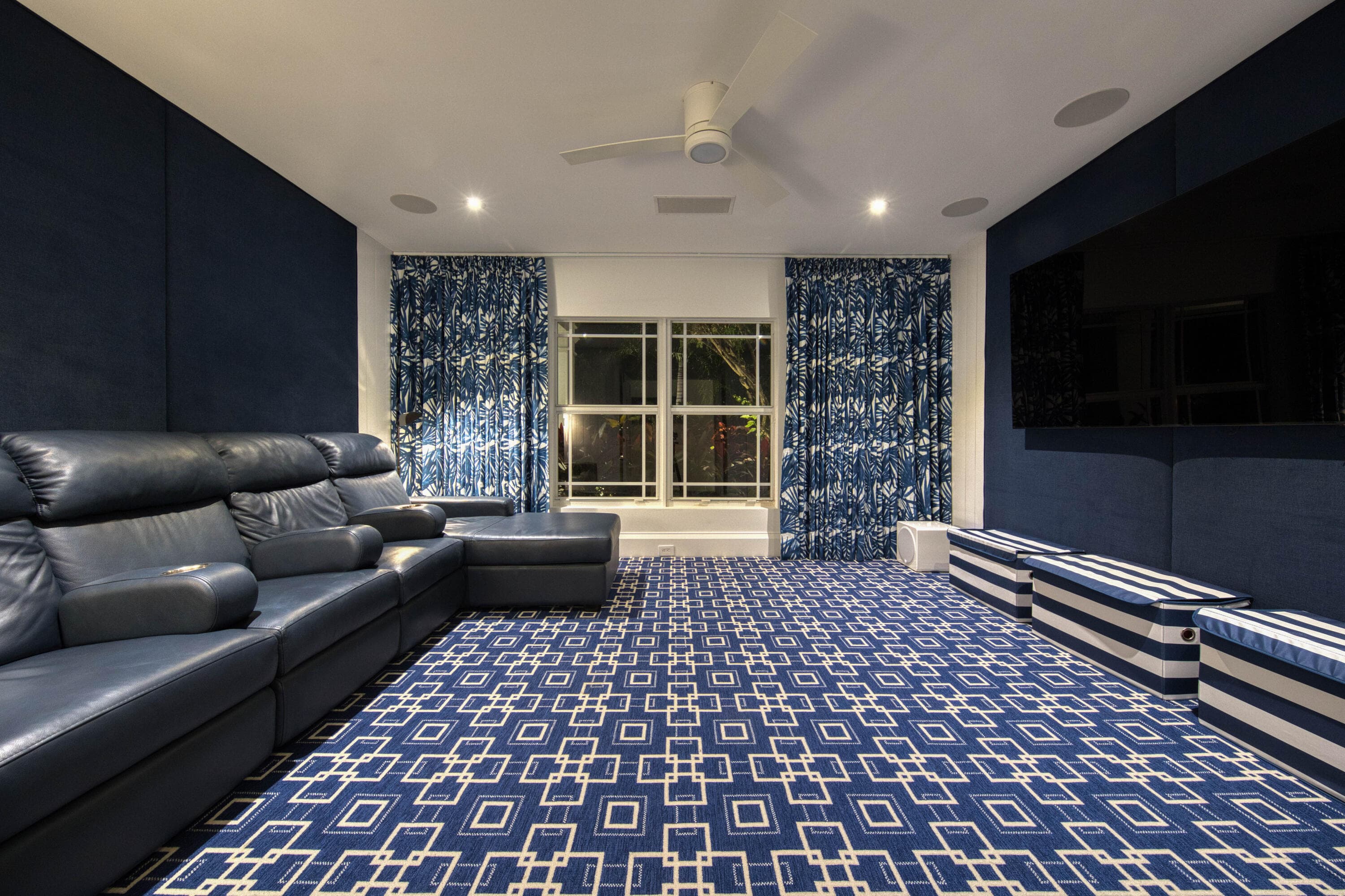 3109 NE 42nd Court, Fort Lauderdale, FL 33308 — photo 32 of 149