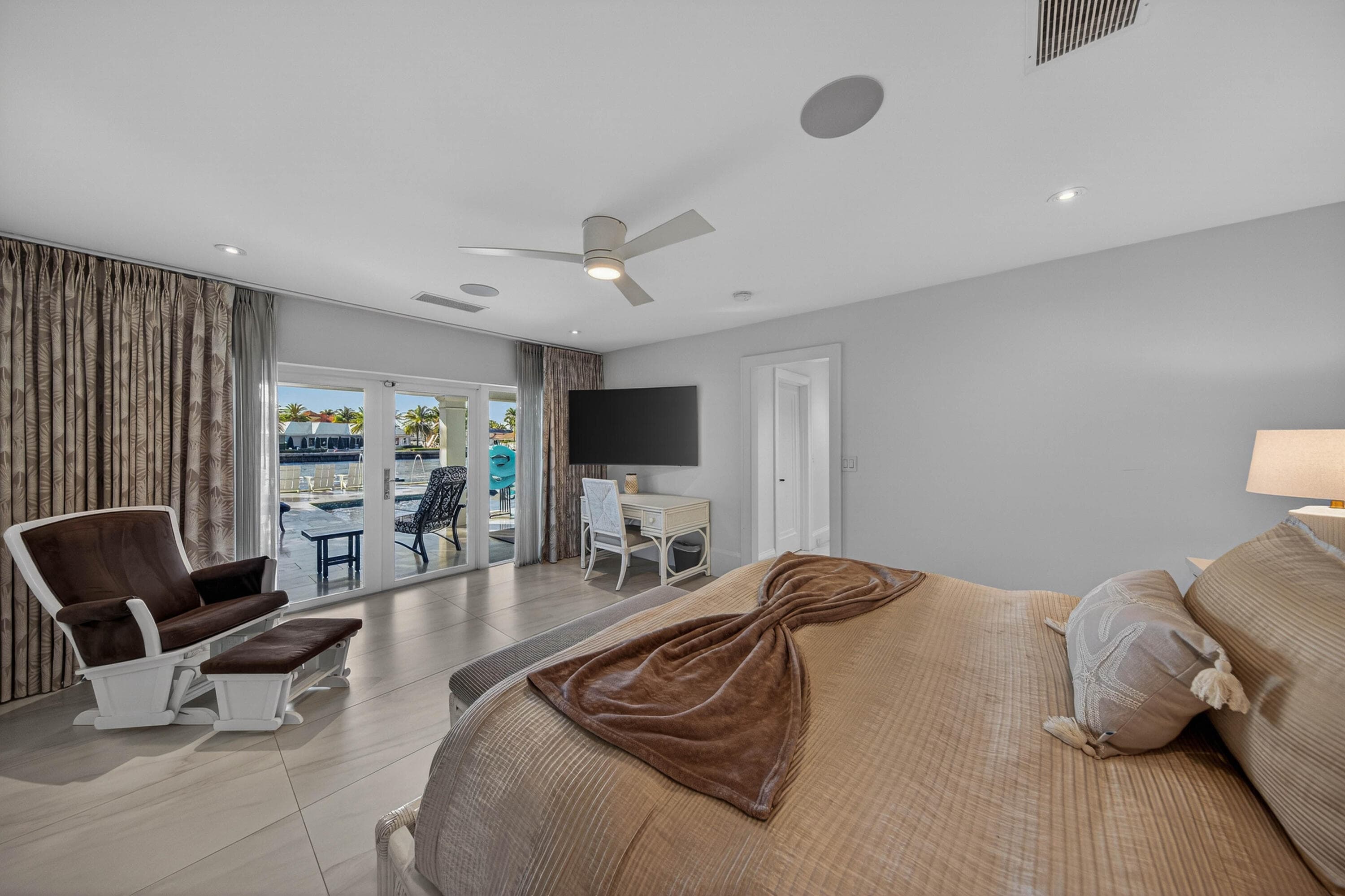 3109 NE 42nd Court, Fort Lauderdale, FL 33308 — photo 54 of 149