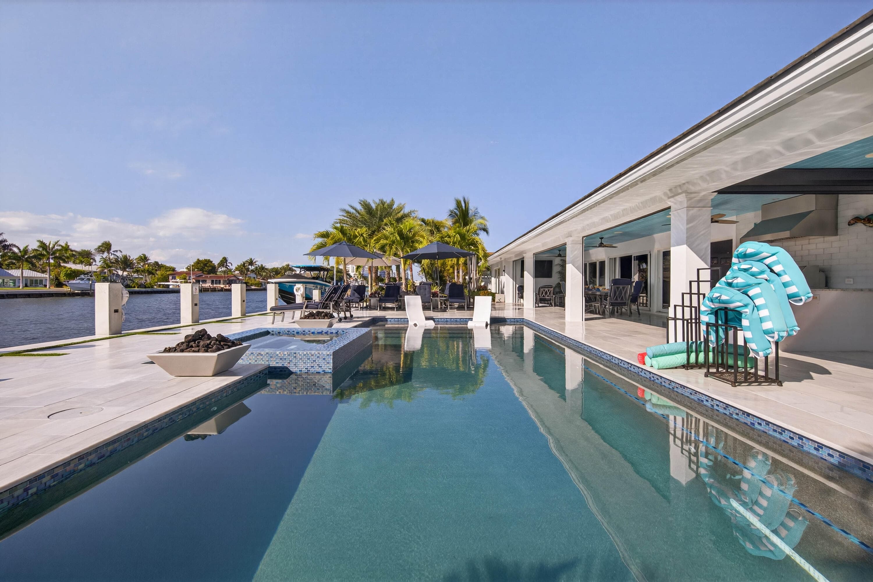 3109 NE 42nd Court, Fort Lauderdale, FL 33308 — photo 123 of 149