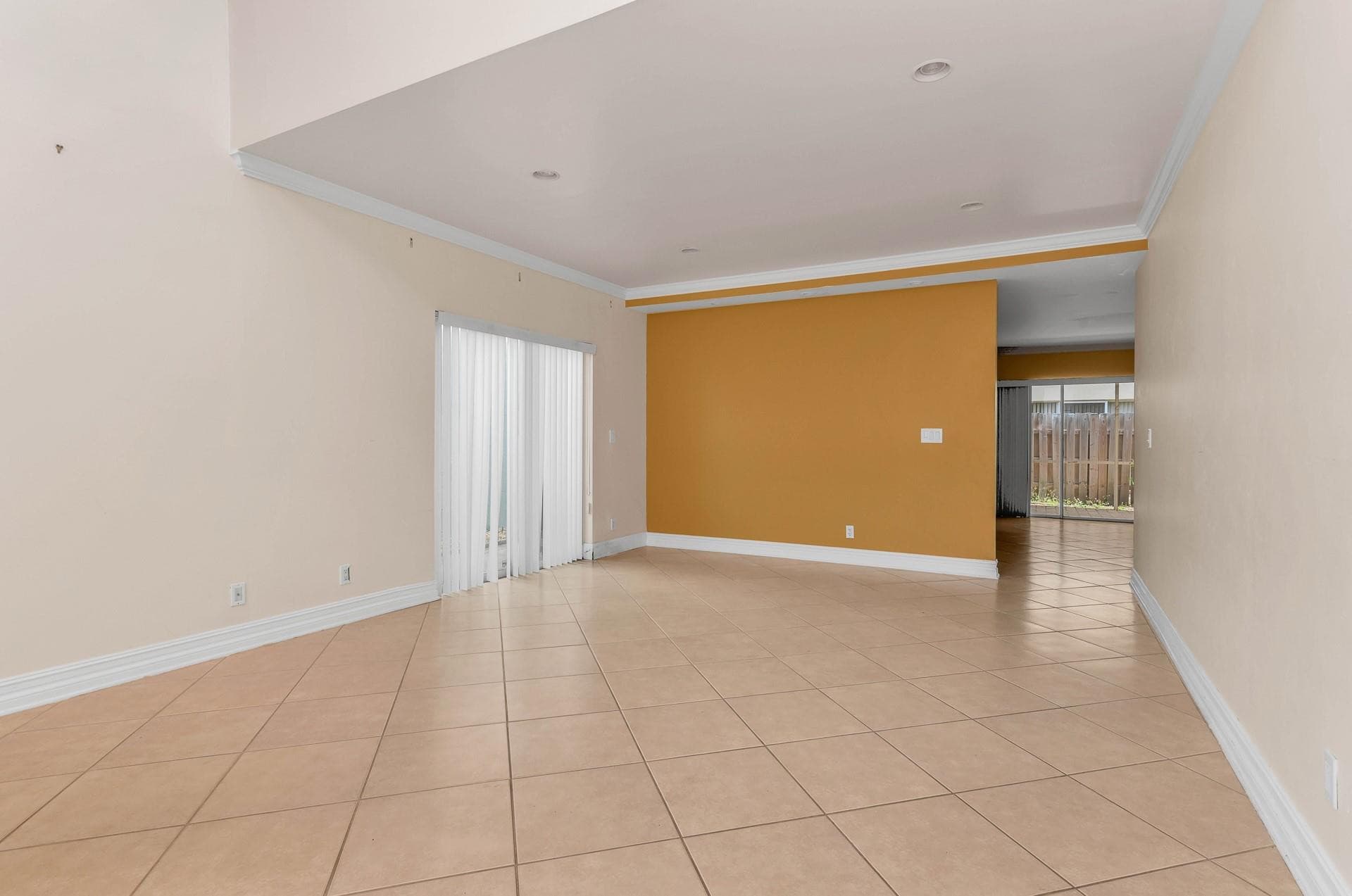 5486 NW 44th Way, Coconut Creek, FL 33073 — photo 4 of 15
