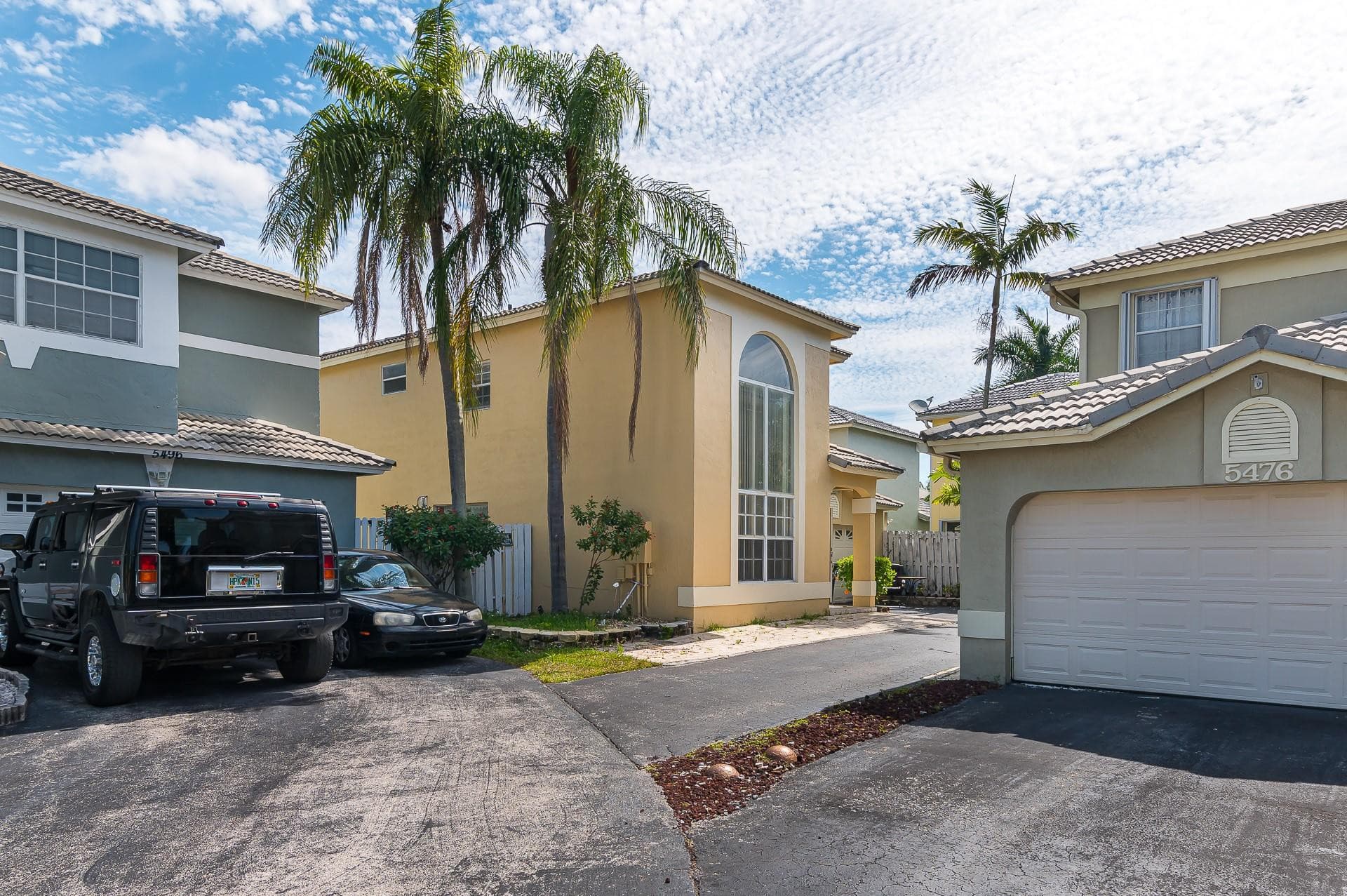 5486 NW 44th Way, Coconut Creek, FL 33073 — photo 14 of 15