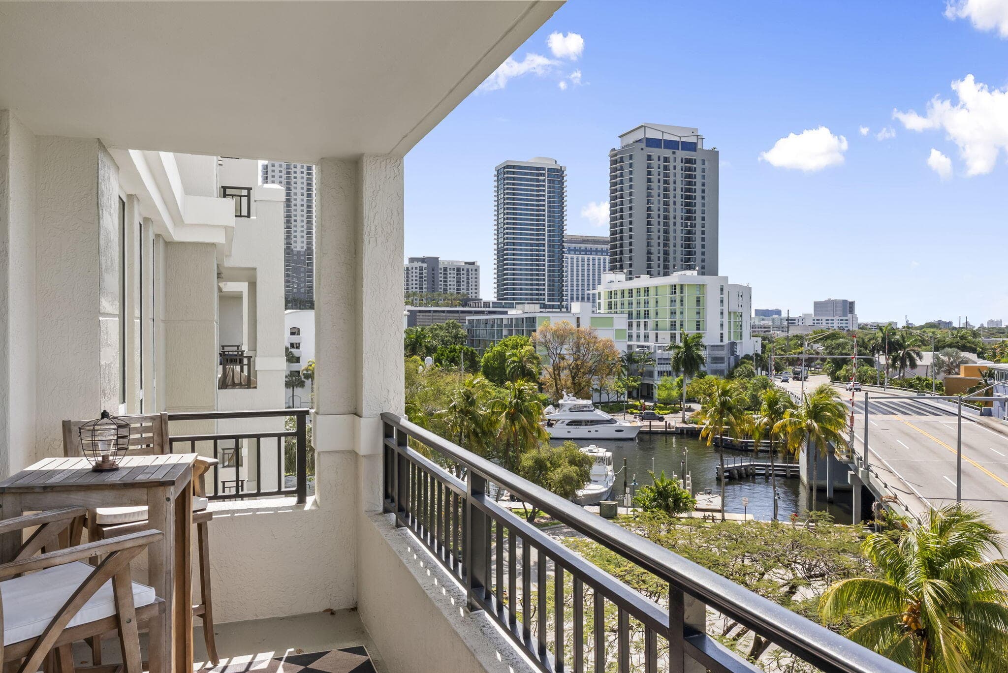 600 W Las Olas Boulevard 502s, Fort Lauderdale, FL 33312 — photo 1 of 55