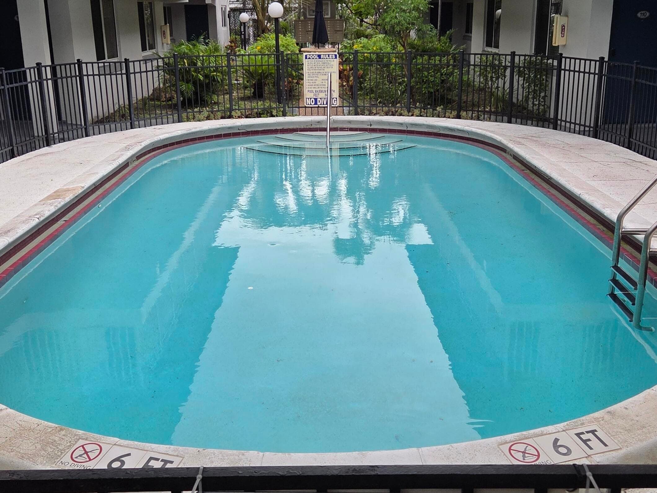 1001 SE 16th Street 7, Fort Lauderdale, FL 33316 — photo 18 of 25