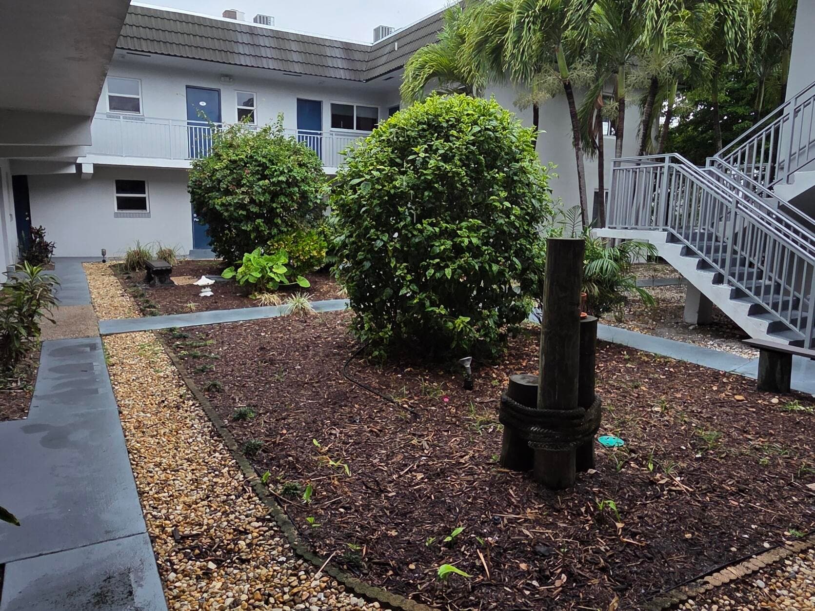 1001 SE 16th Street 7, Fort Lauderdale, FL 33316 — photo 15 of 25