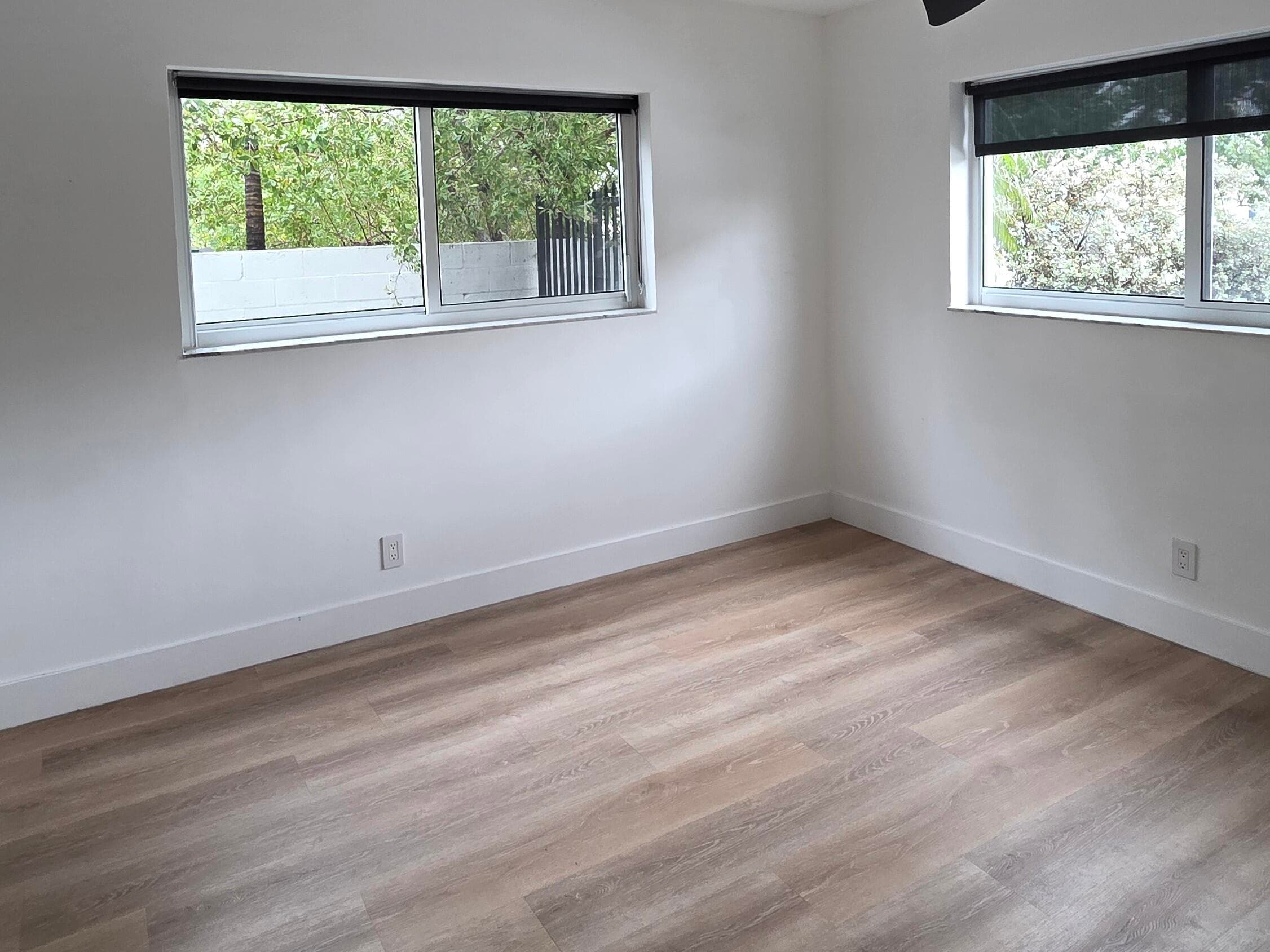 1001 SE 16th Street 7, Fort Lauderdale, FL 33316 — photo 10 of 25