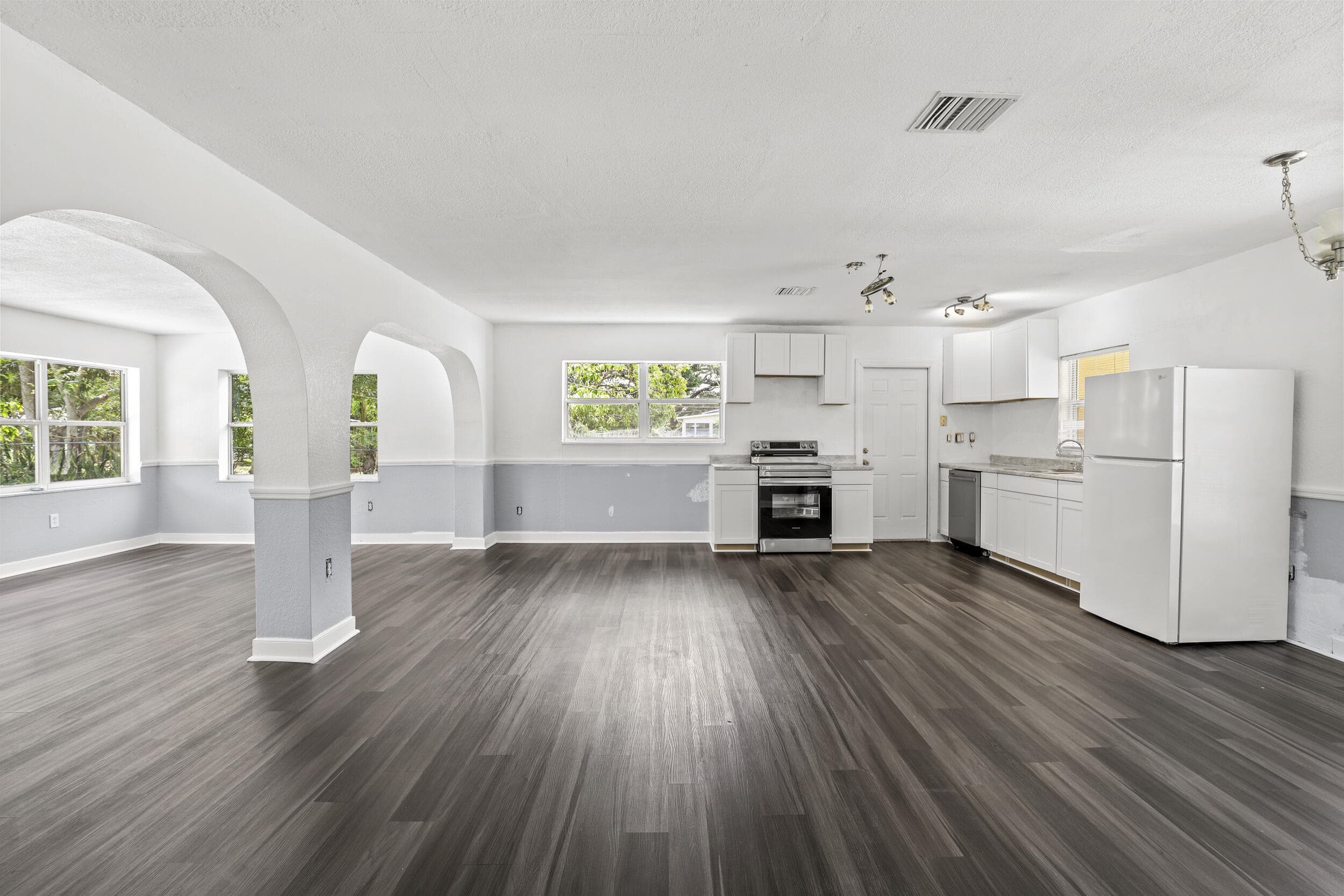 180 SE Serenata Court, Port St. Lucie, FL 34983 — photo 18 of 39
