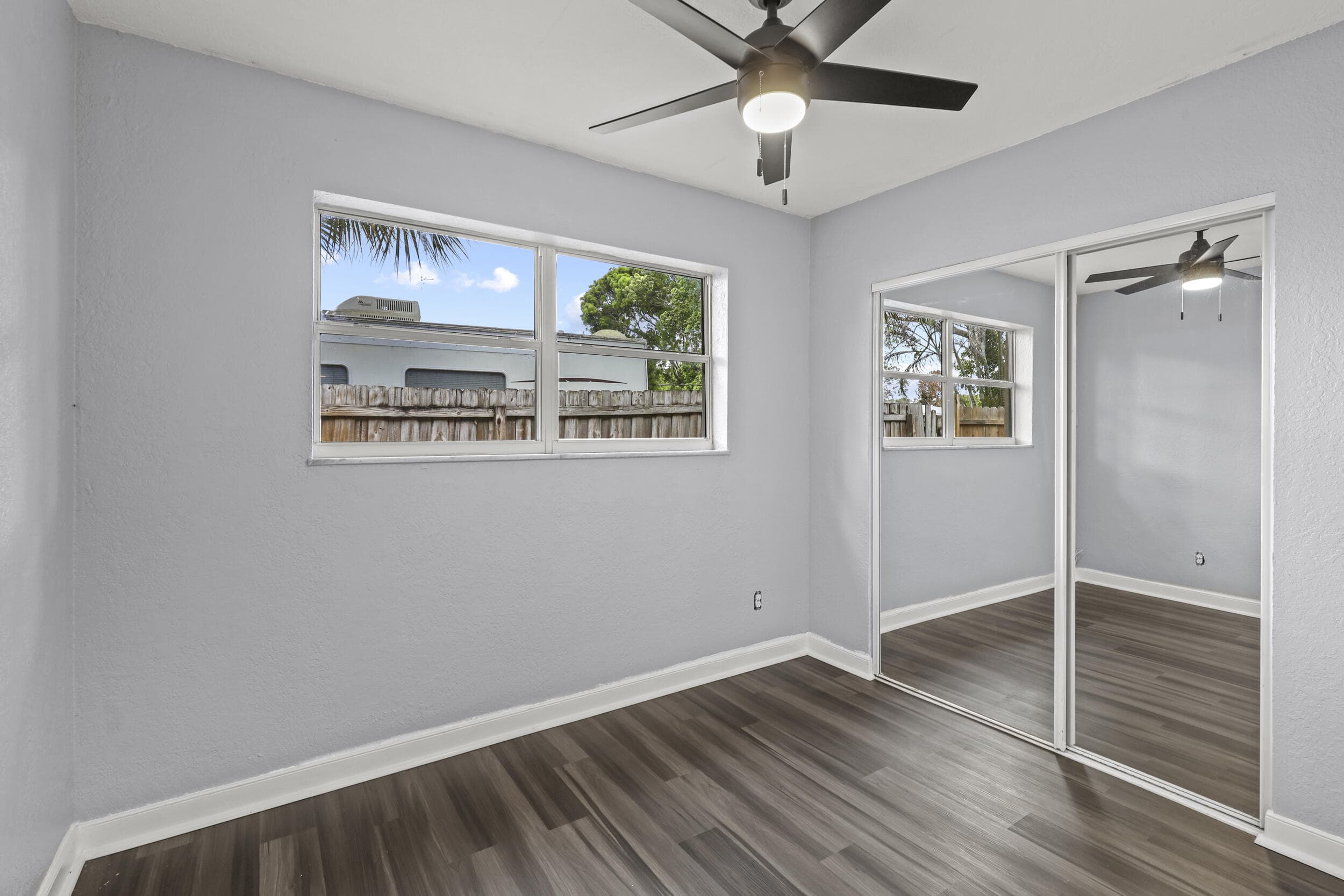 180 SE Serenata Court, Port St. Lucie, FL 34983 — photo 25 of 39