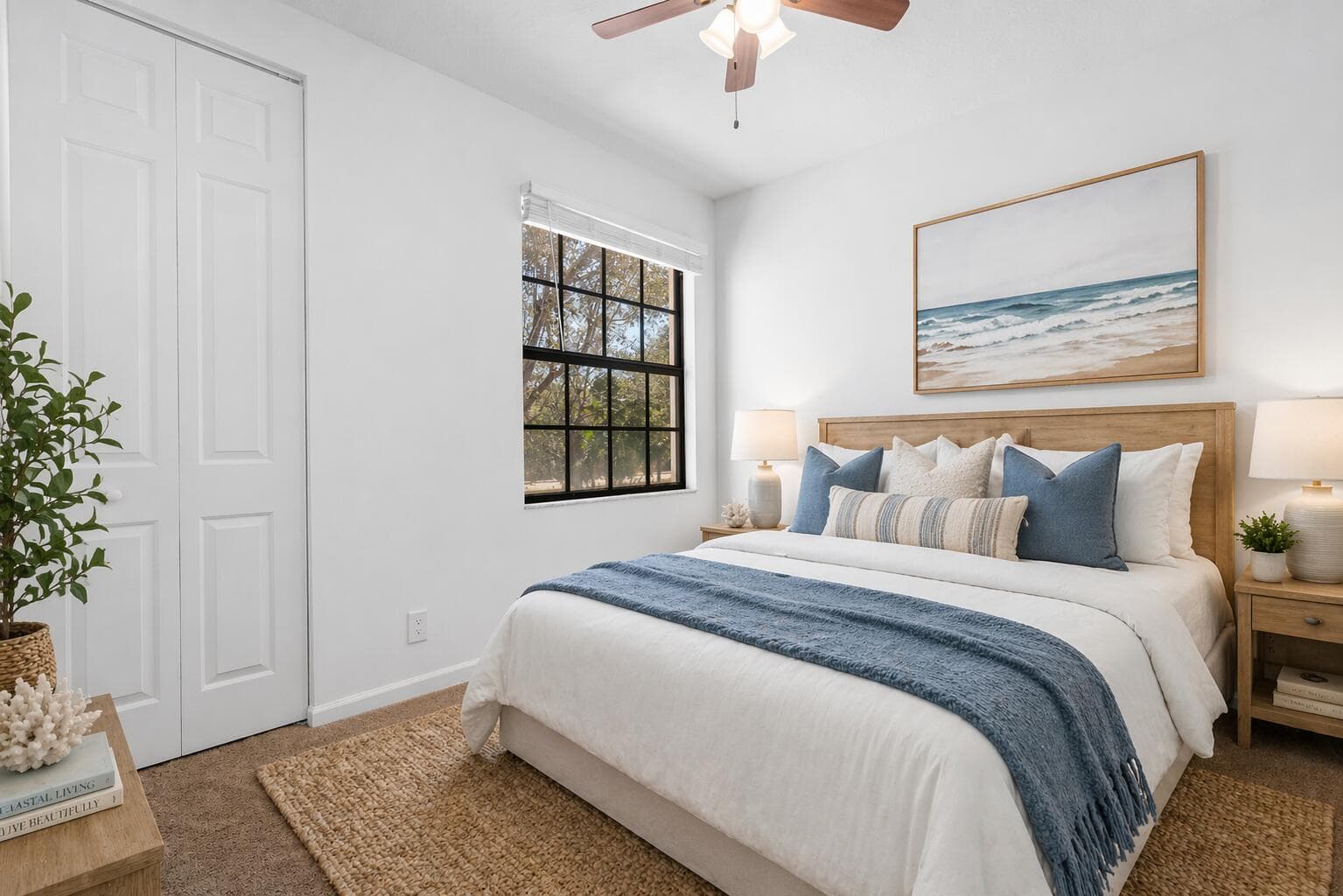 238 E Chrystie Circle, Delray Beach, FL 33484 — photo 19 of 48