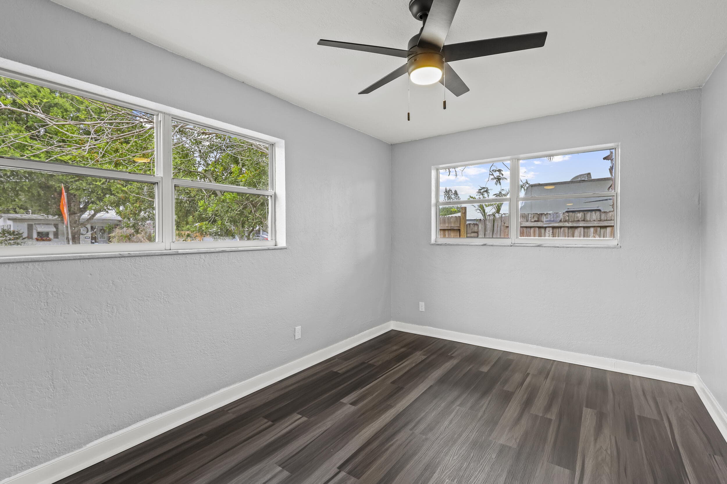 180 SE Serenata Court, Port St. Lucie, FL 34983 — photo 26 of 39
