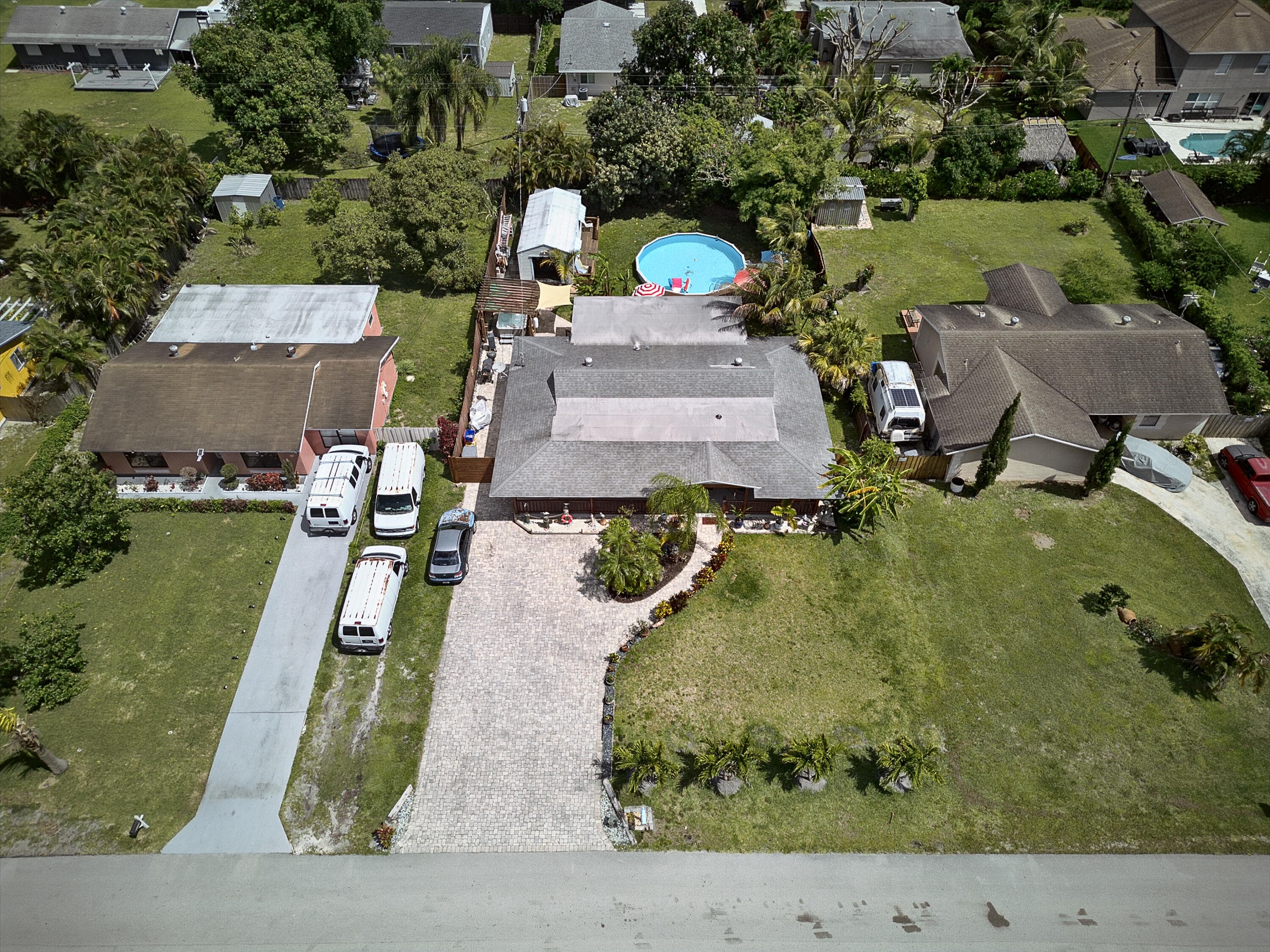 5135 Palm Ridge Boulevard, Delray Beach, FL 33484 — photo 46 of 50