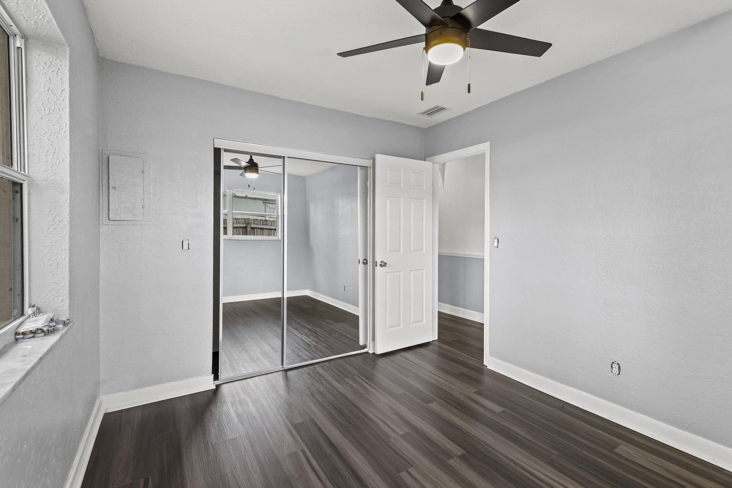 180 SE Serenata Court, Port St. Lucie, FL 34983 — photo 28 of 39