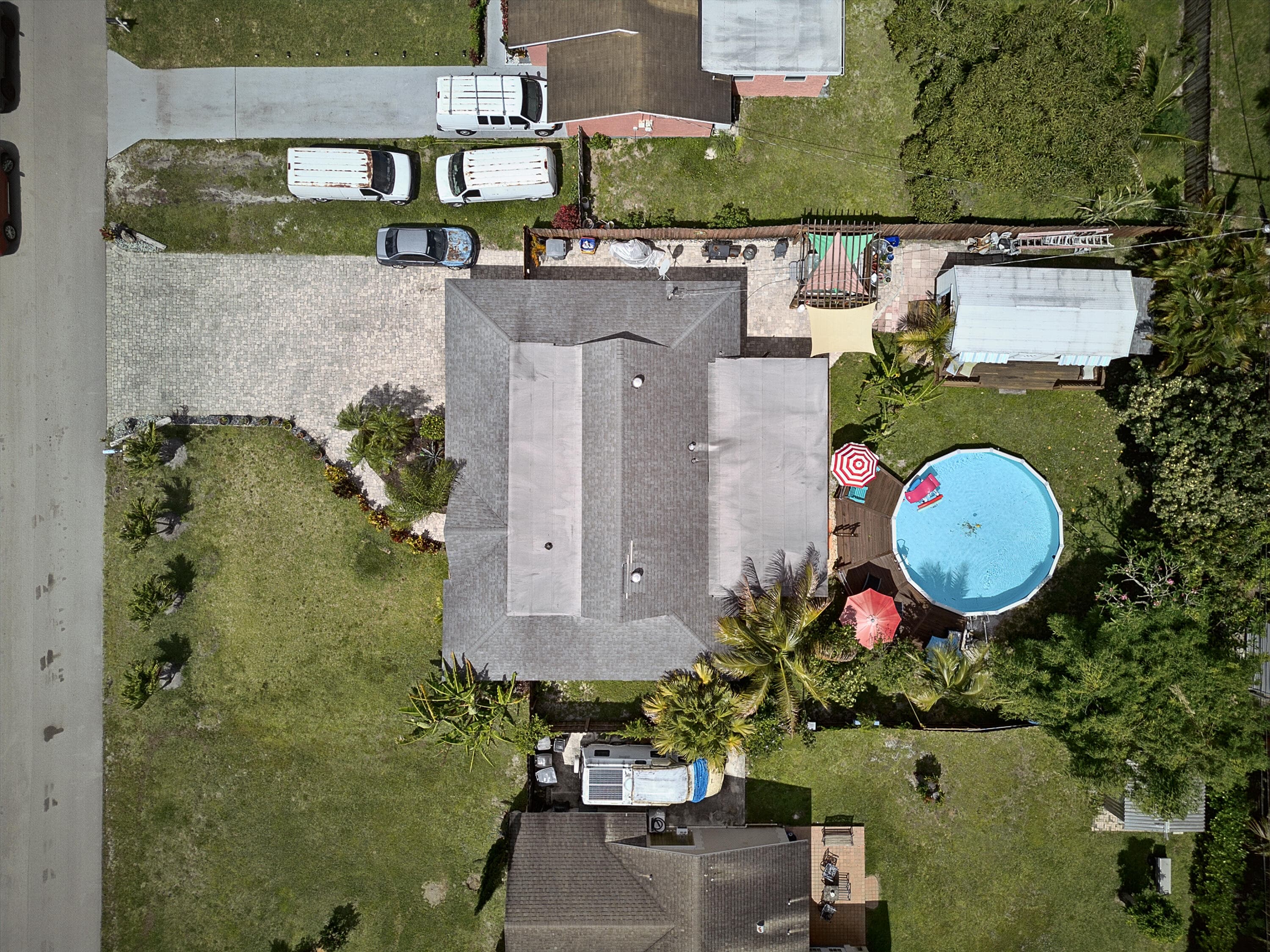 5135 Palm Ridge Boulevard, Delray Beach, FL 33484 — photo 48 of 50