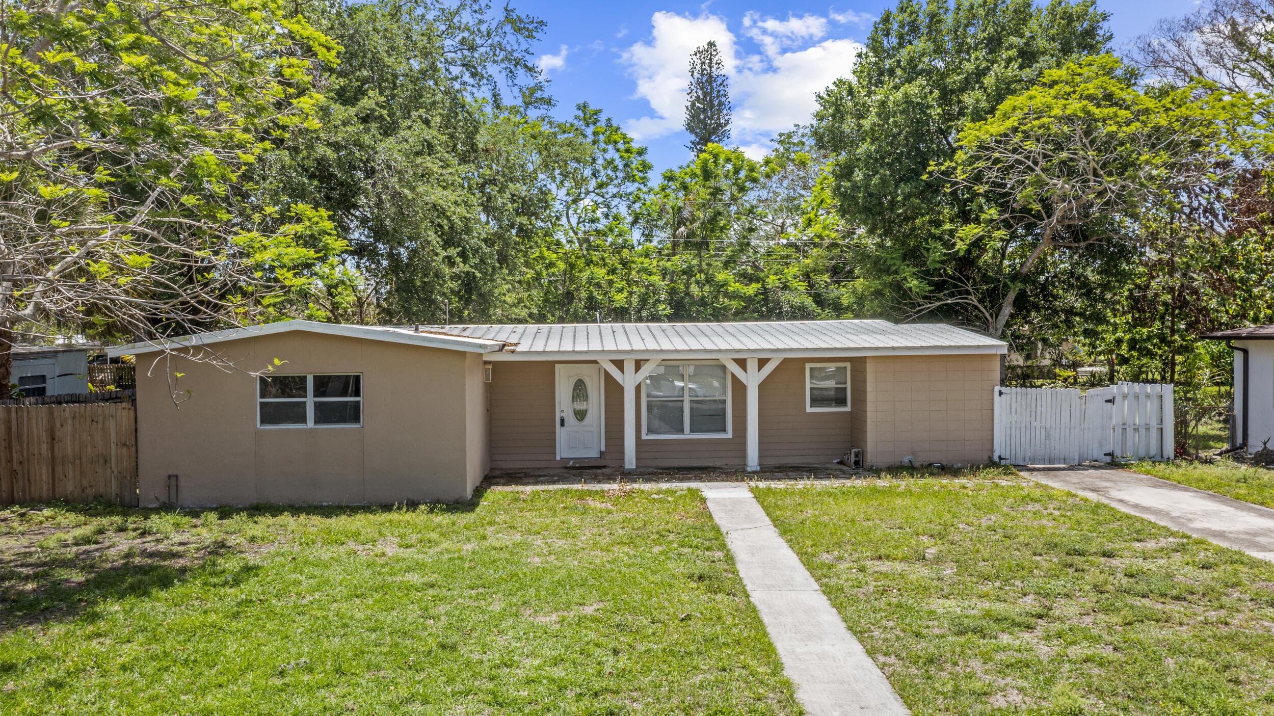 180 SE Serenata Court, Port St. Lucie, FL 34983 — photo 33 of 39
