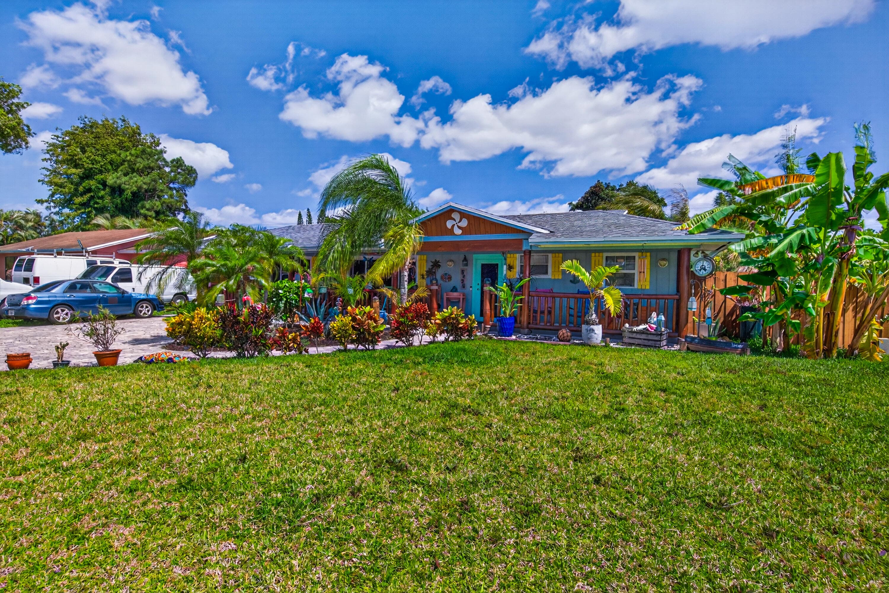 5135 Palm Ridge Boulevard, Delray Beach, FL 33484 — photo 4 of 50
