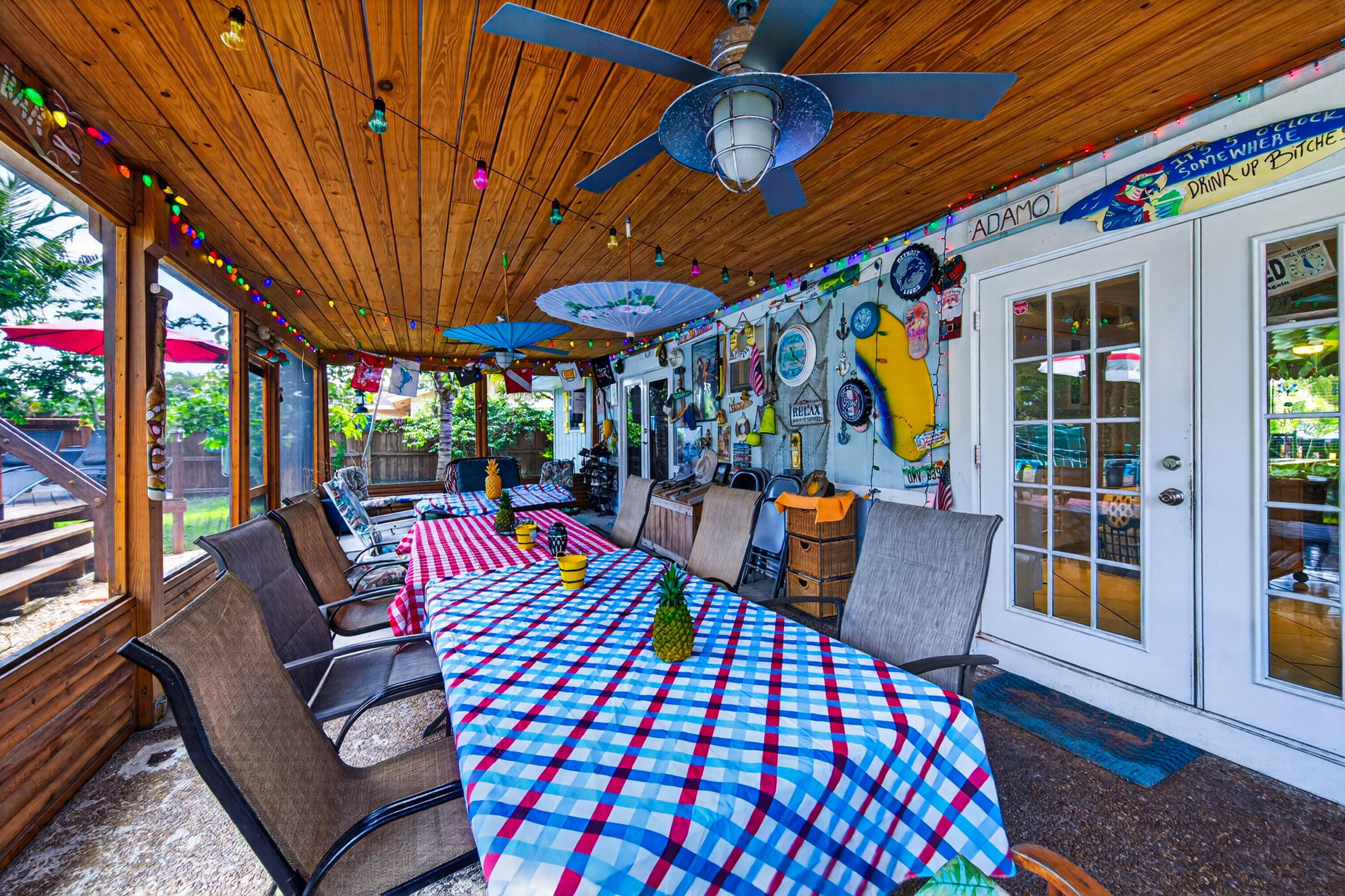 5135 Palm Ridge Boulevard, Delray Beach, FL 33484 — photo 34 of 50