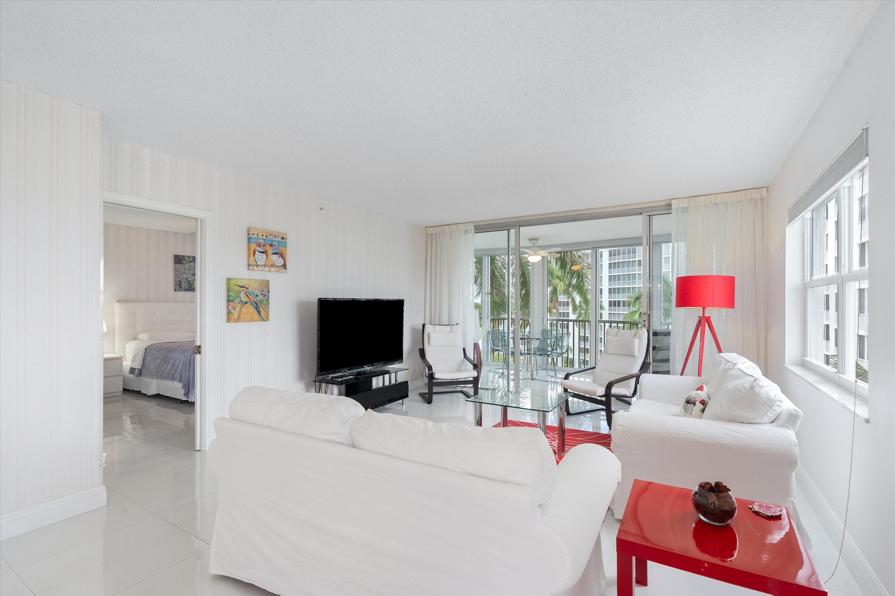 3300 S Ocean Boulevard 617-c, Highland Beach, FL 33487 — photo 13 of 37