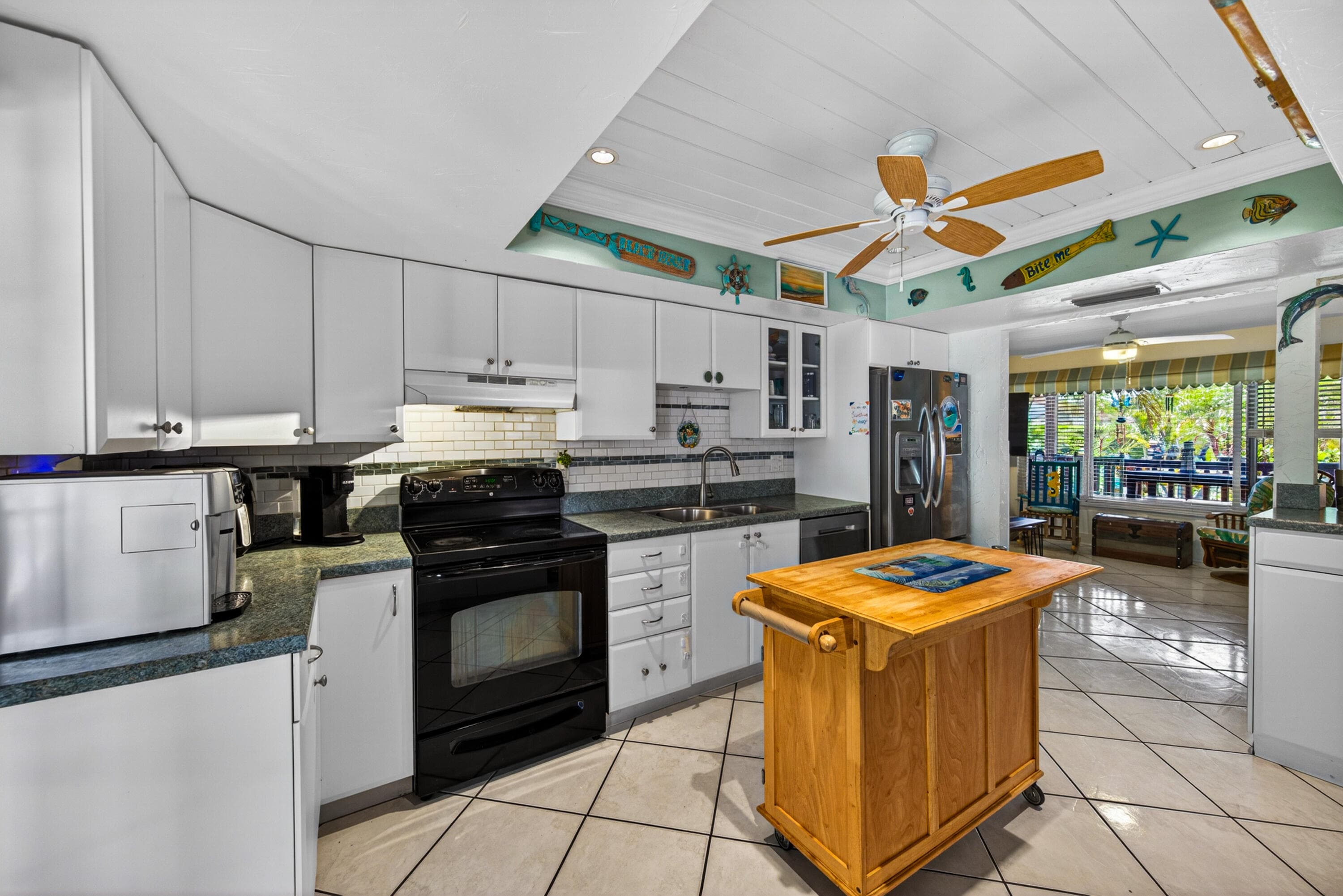 5135 Palm Ridge Boulevard, Delray Beach, FL 33484 — photo 16 of 50