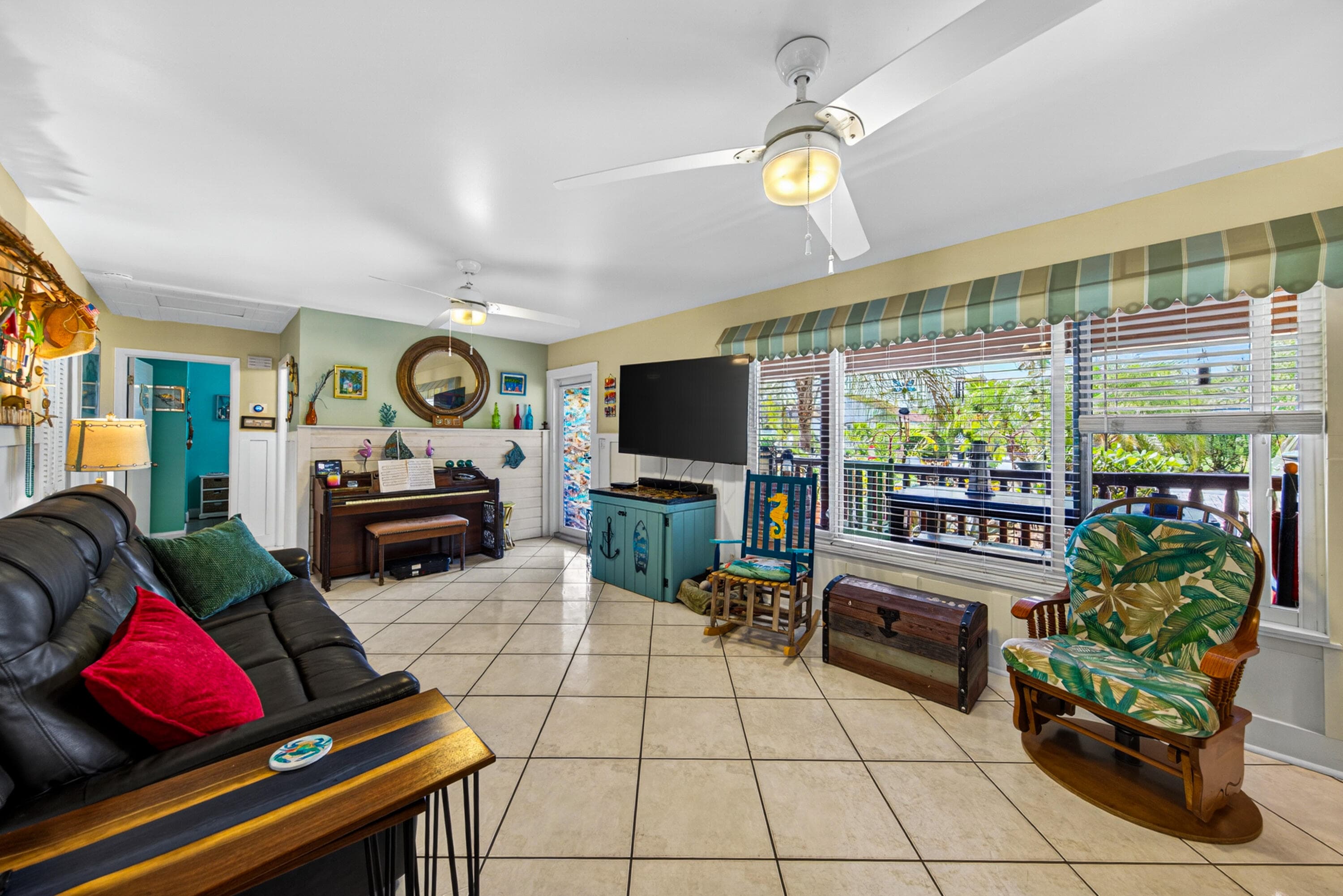 5135 Palm Ridge Boulevard, Delray Beach, FL 33484 — photo 11 of 50