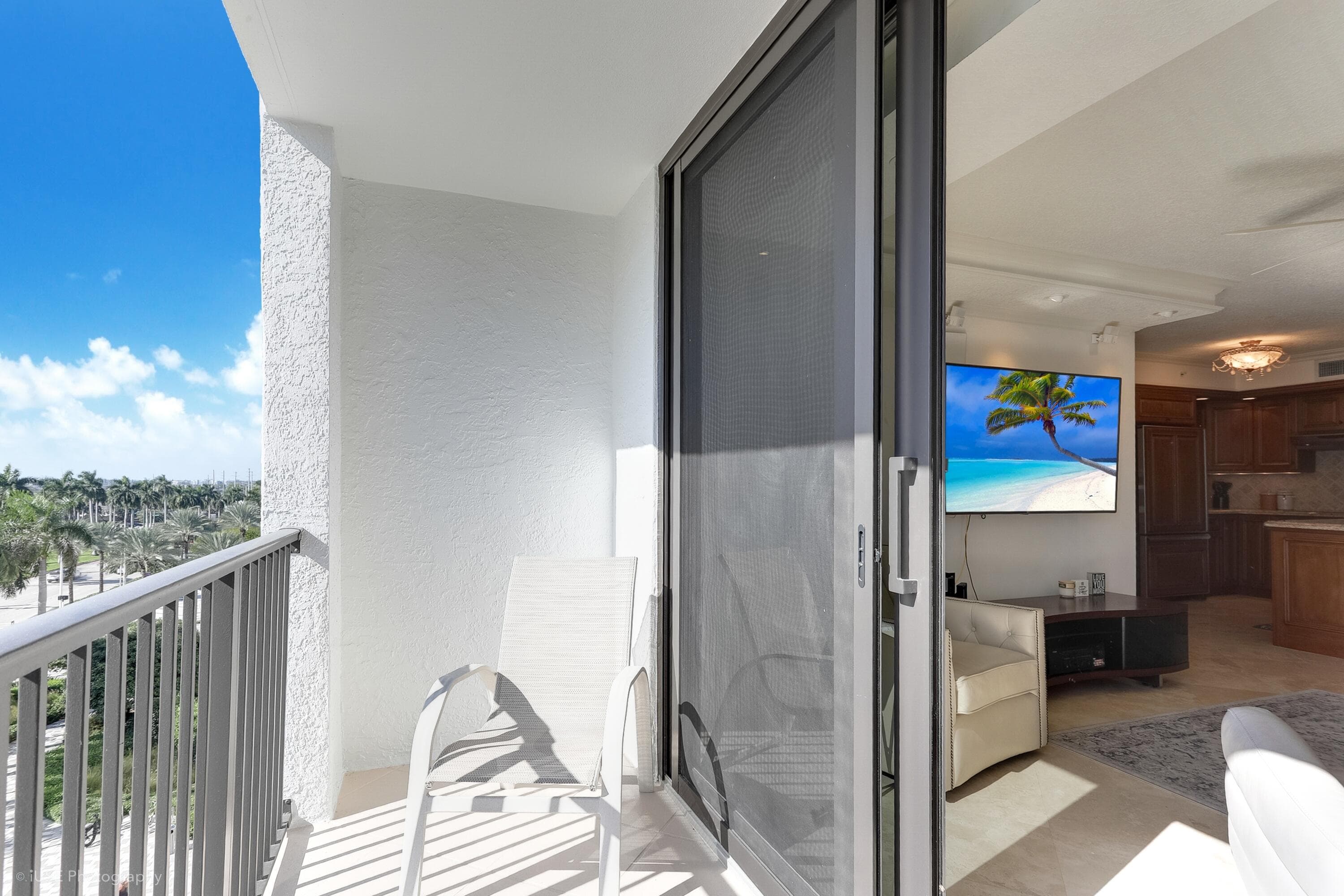 651 Okeechobee Boulevard 509, West Palm Beach, FL 33401 — photo 10 of 14