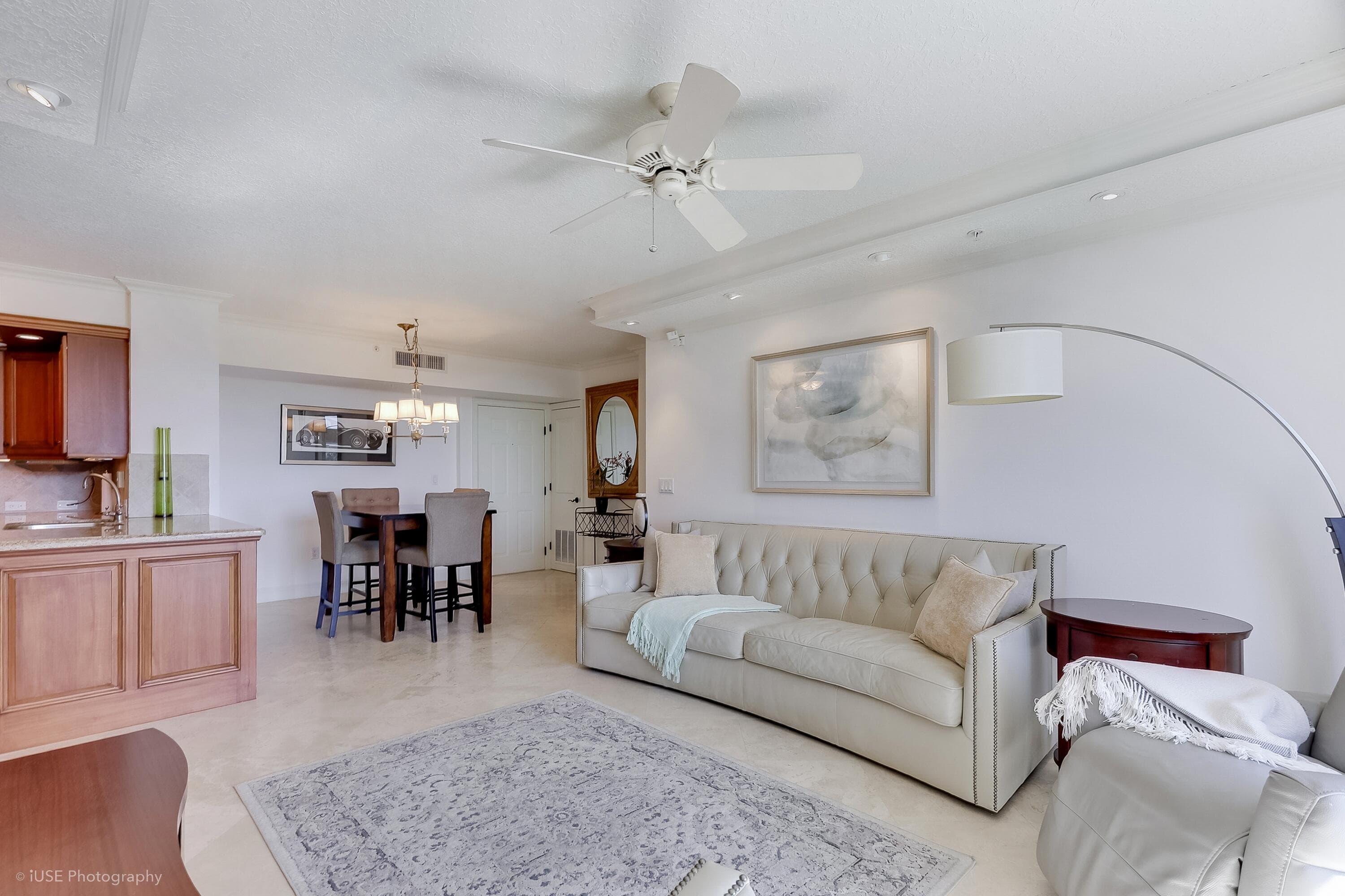 651 Okeechobee Boulevard 509, West Palm Beach, FL 33401 — photo 4 of 14