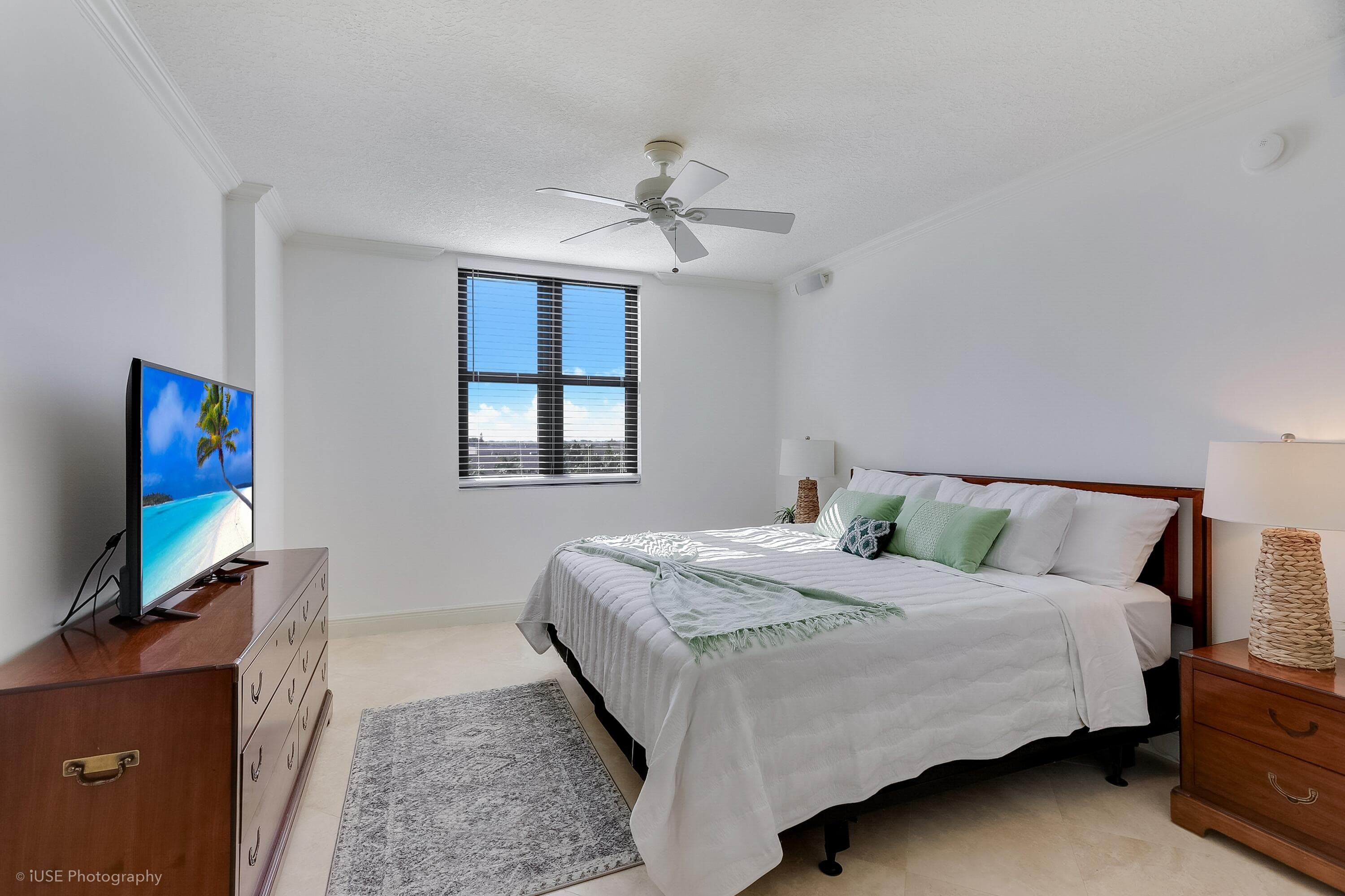 651 Okeechobee Boulevard 509, West Palm Beach, FL 33401 — photo 5 of 14