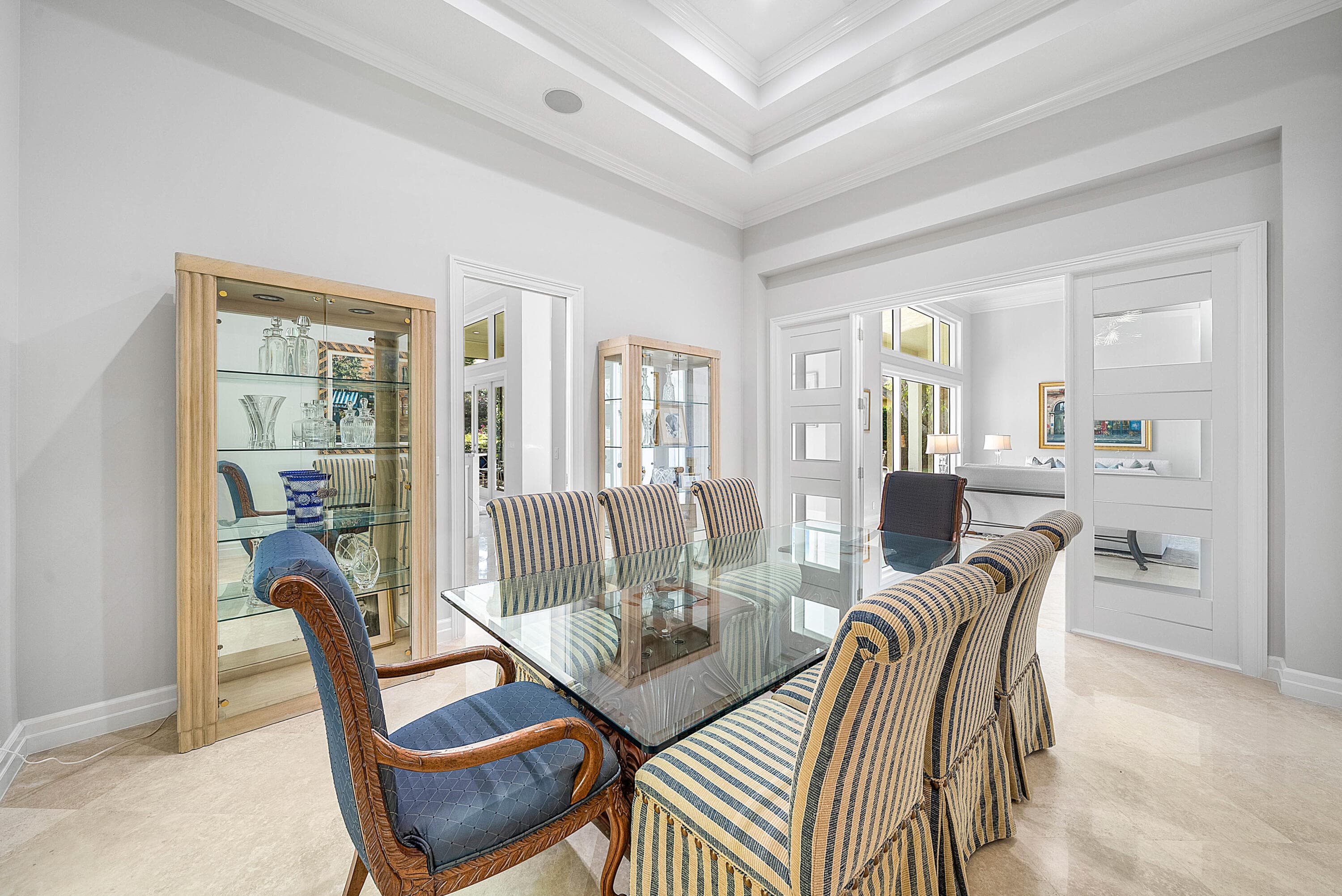 13120 Marsh Landing, Palm Beach Gardens, FL 33418 — photo 20 of 53