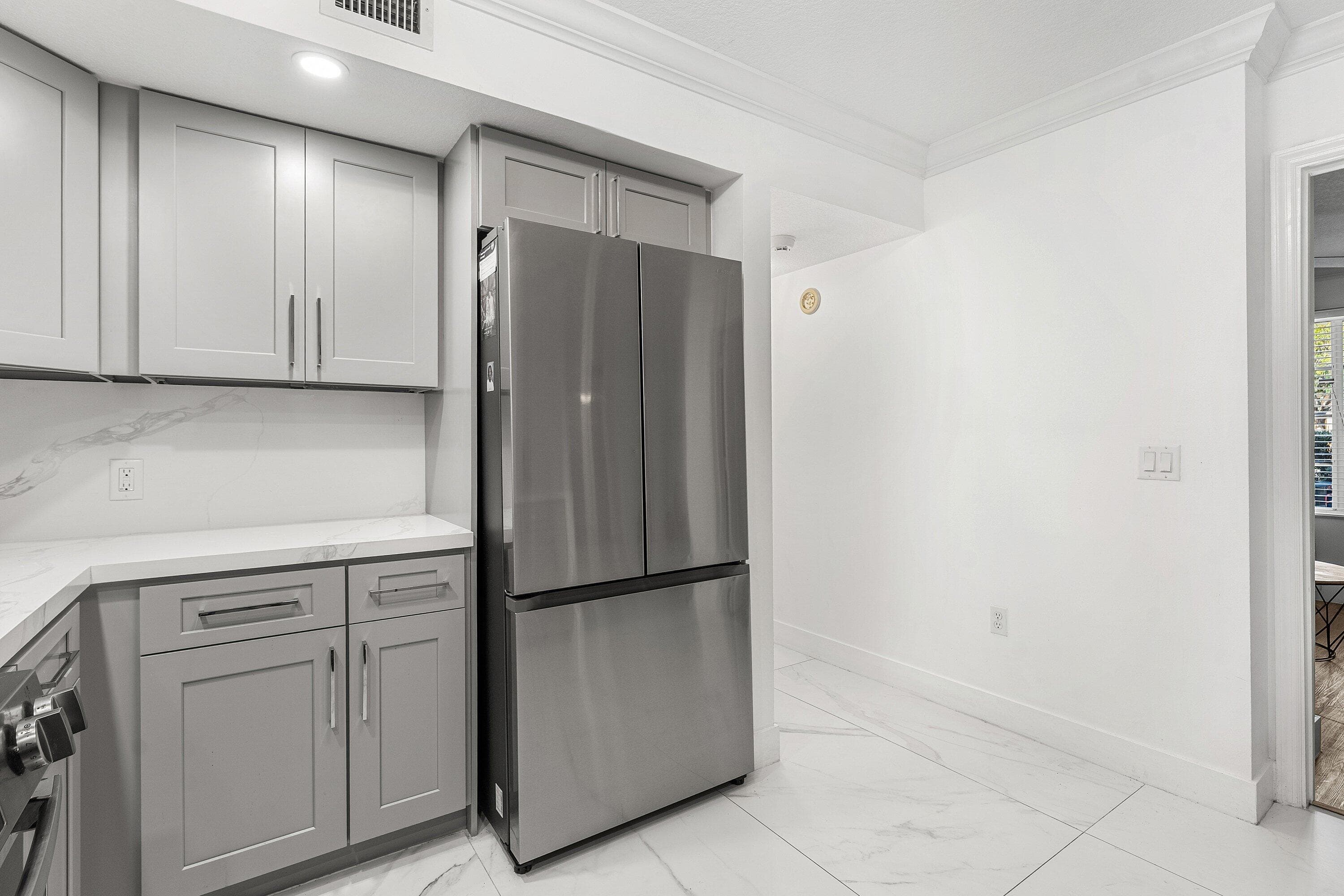 4180 W San Marino Boulevard 107, West Palm Beach, FL 33409 — photo 6 of 23