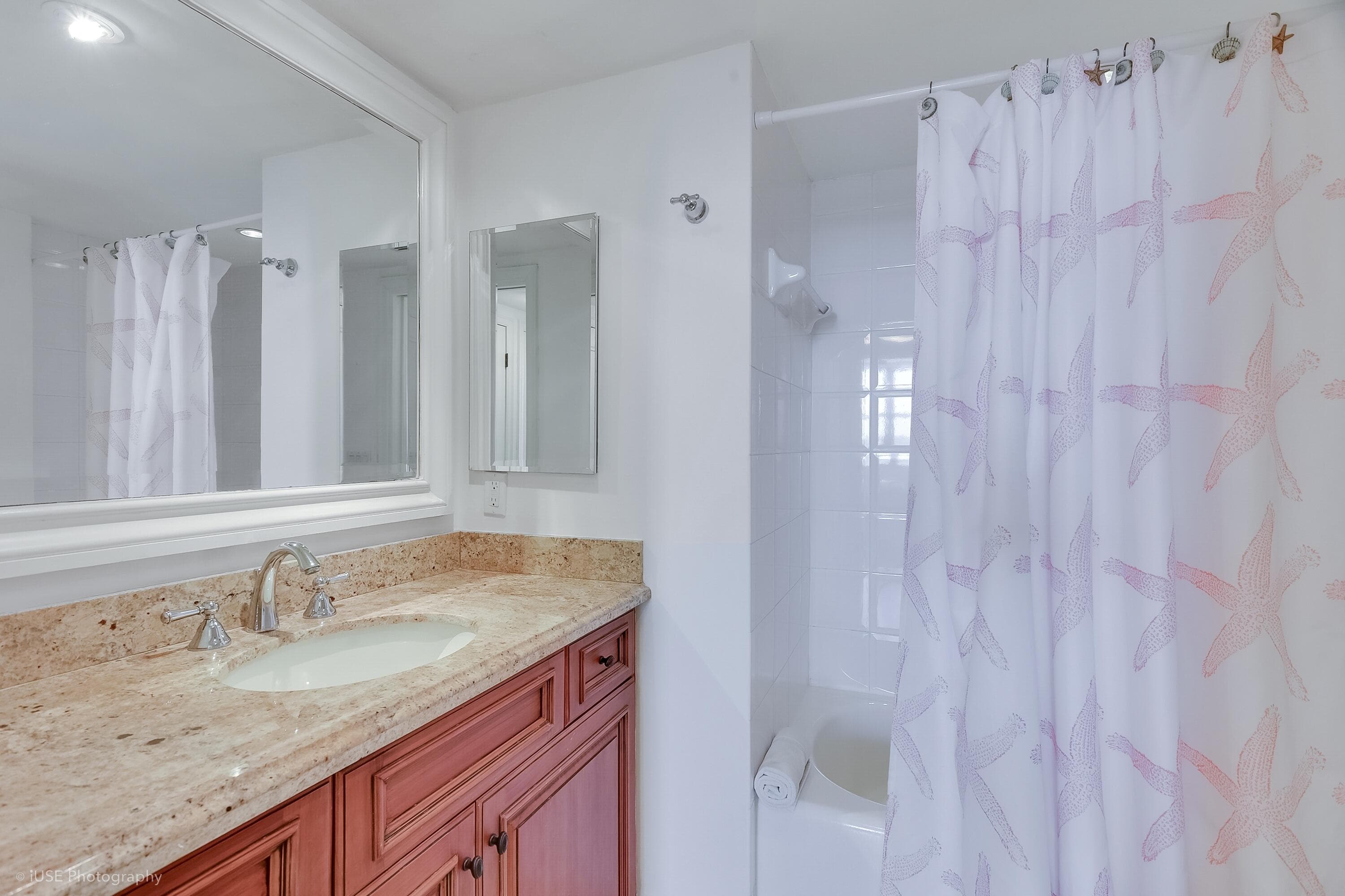 651 Okeechobee Boulevard 509, West Palm Beach, FL 33401 — photo 6 of 14