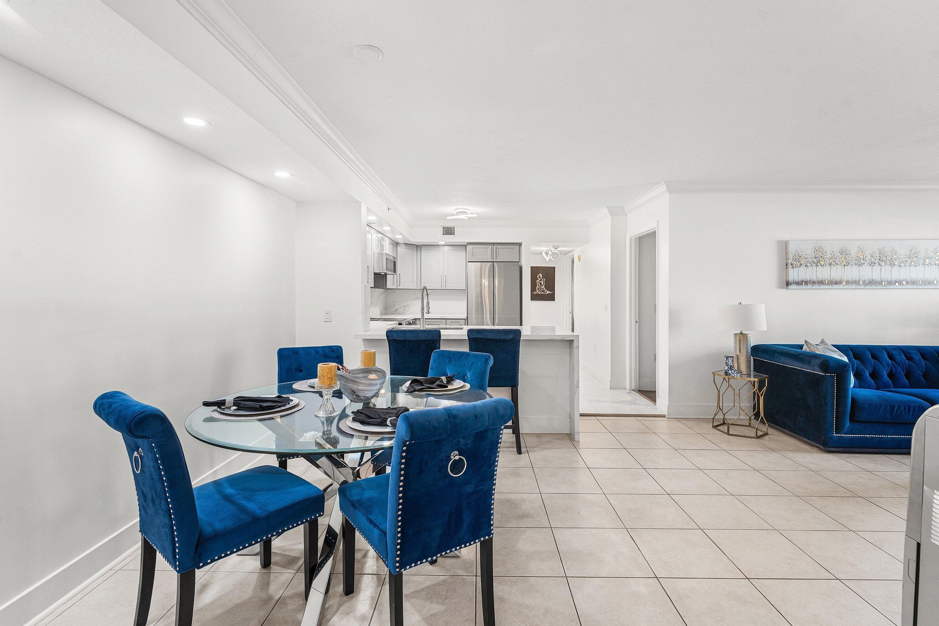 4180 W San Marino Boulevard 107, West Palm Beach, FL 33409 — photo 7 of 23