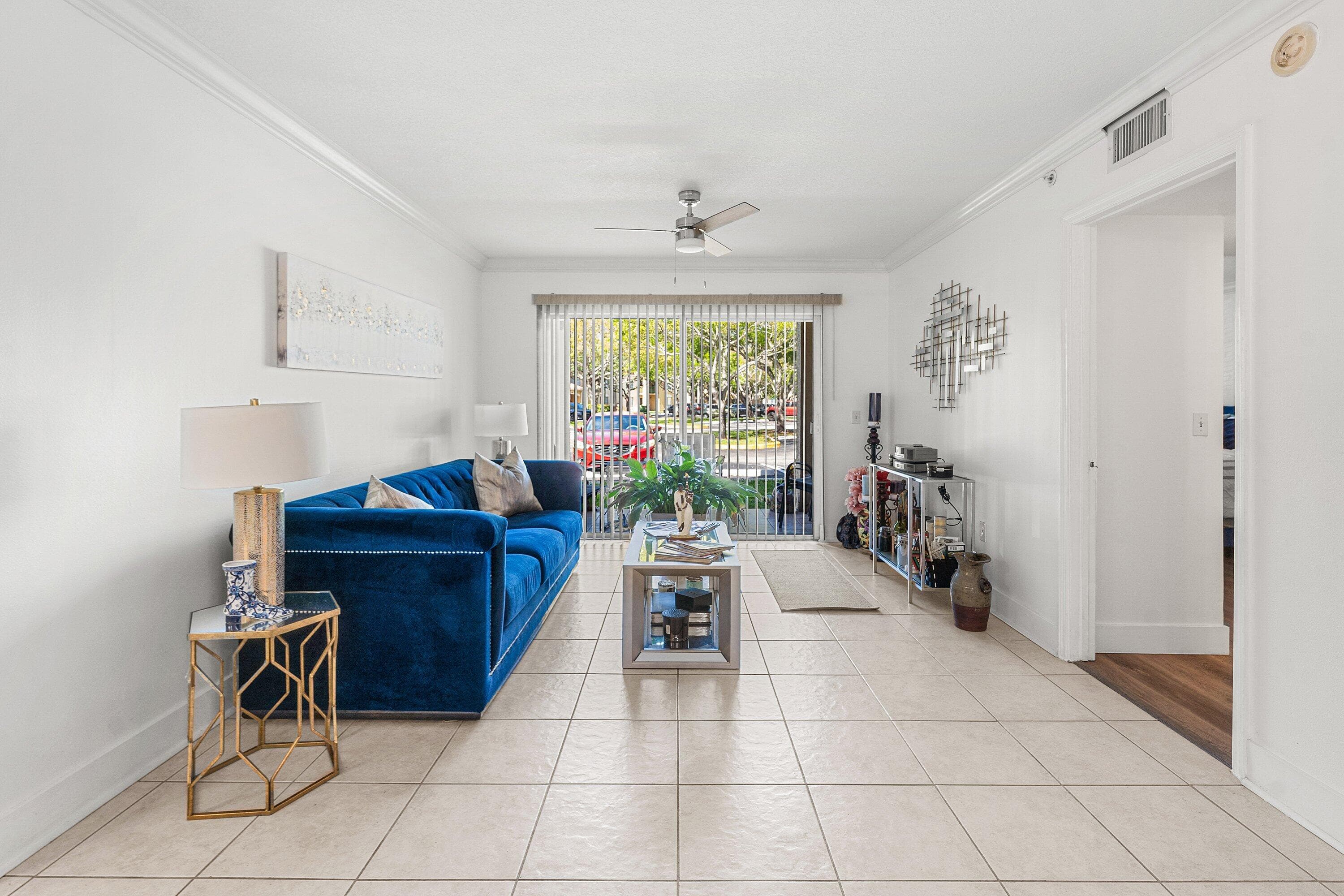 4180 W San Marino Boulevard 107, West Palm Beach, FL 33409 — photo 9 of 23