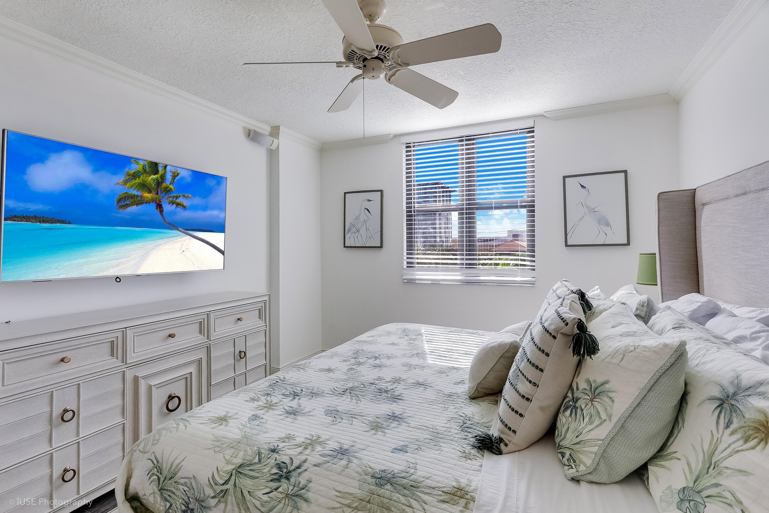 651 Okeechobee Boulevard 509, West Palm Beach, FL 33401 — photo 7 of 14