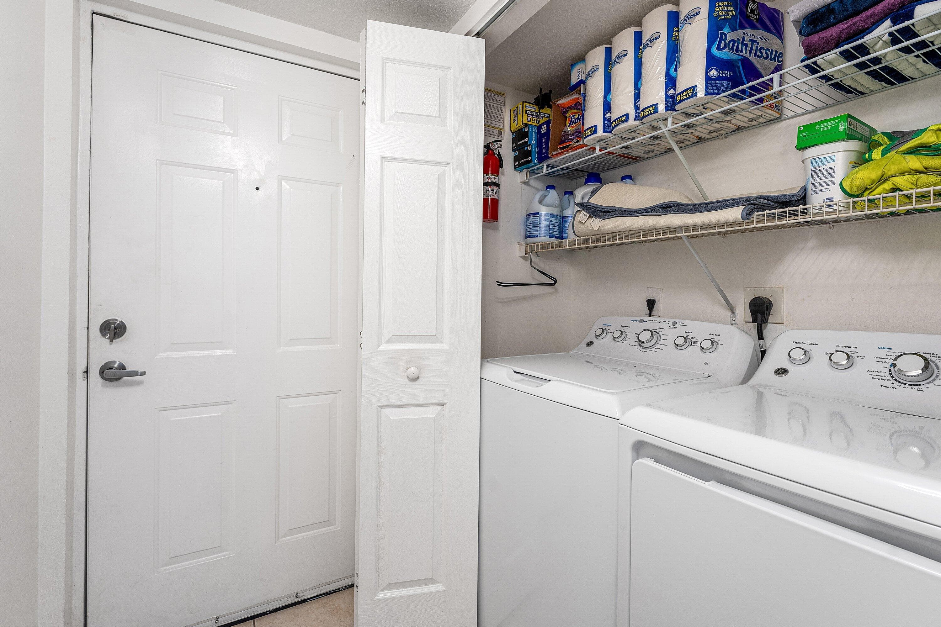 4180 W San Marino Boulevard 107, West Palm Beach, FL 33409 — photo 18 of 23