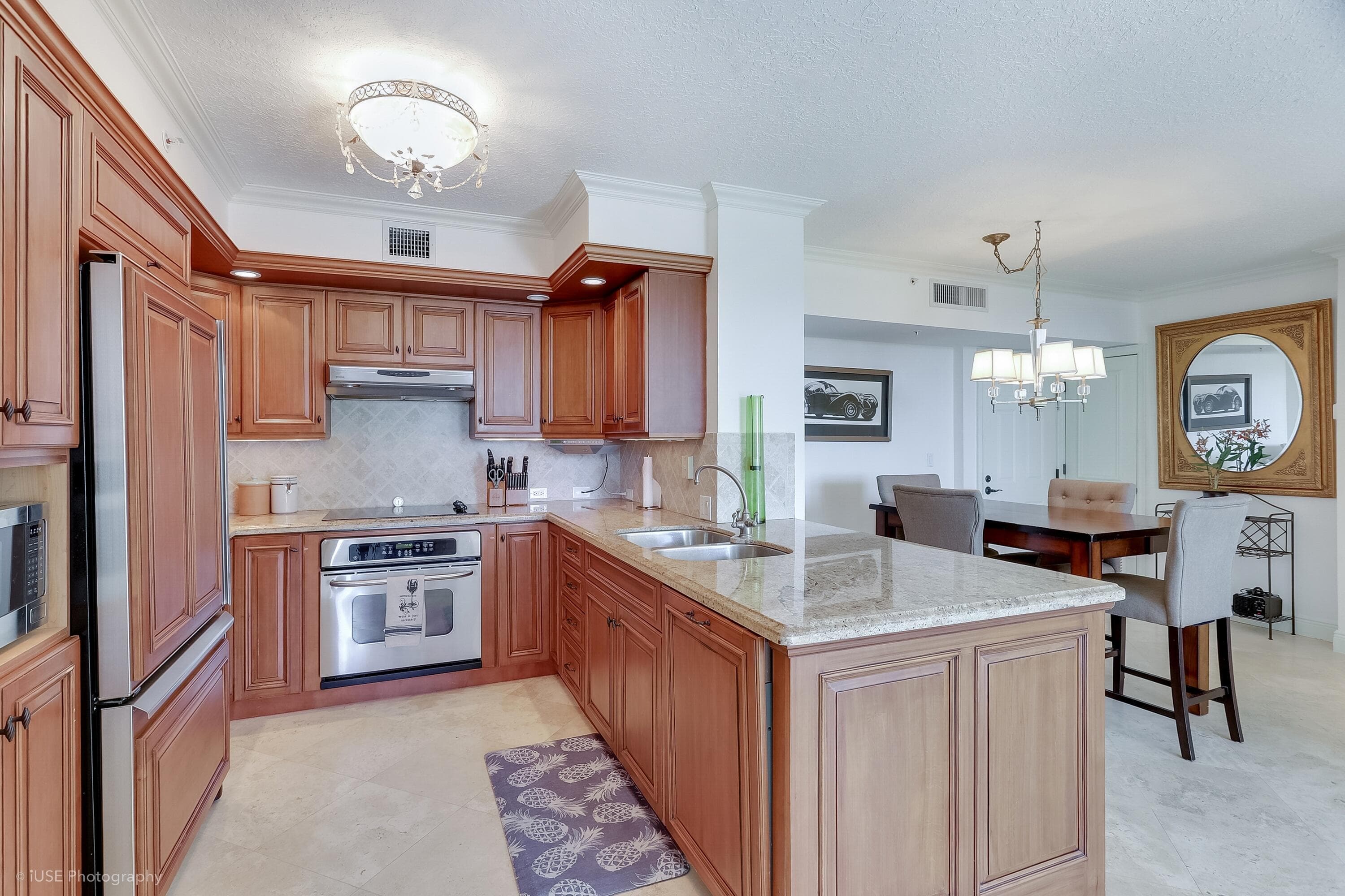 651 Okeechobee Boulevard 509, West Palm Beach, FL 33401 — photo 2 of 14