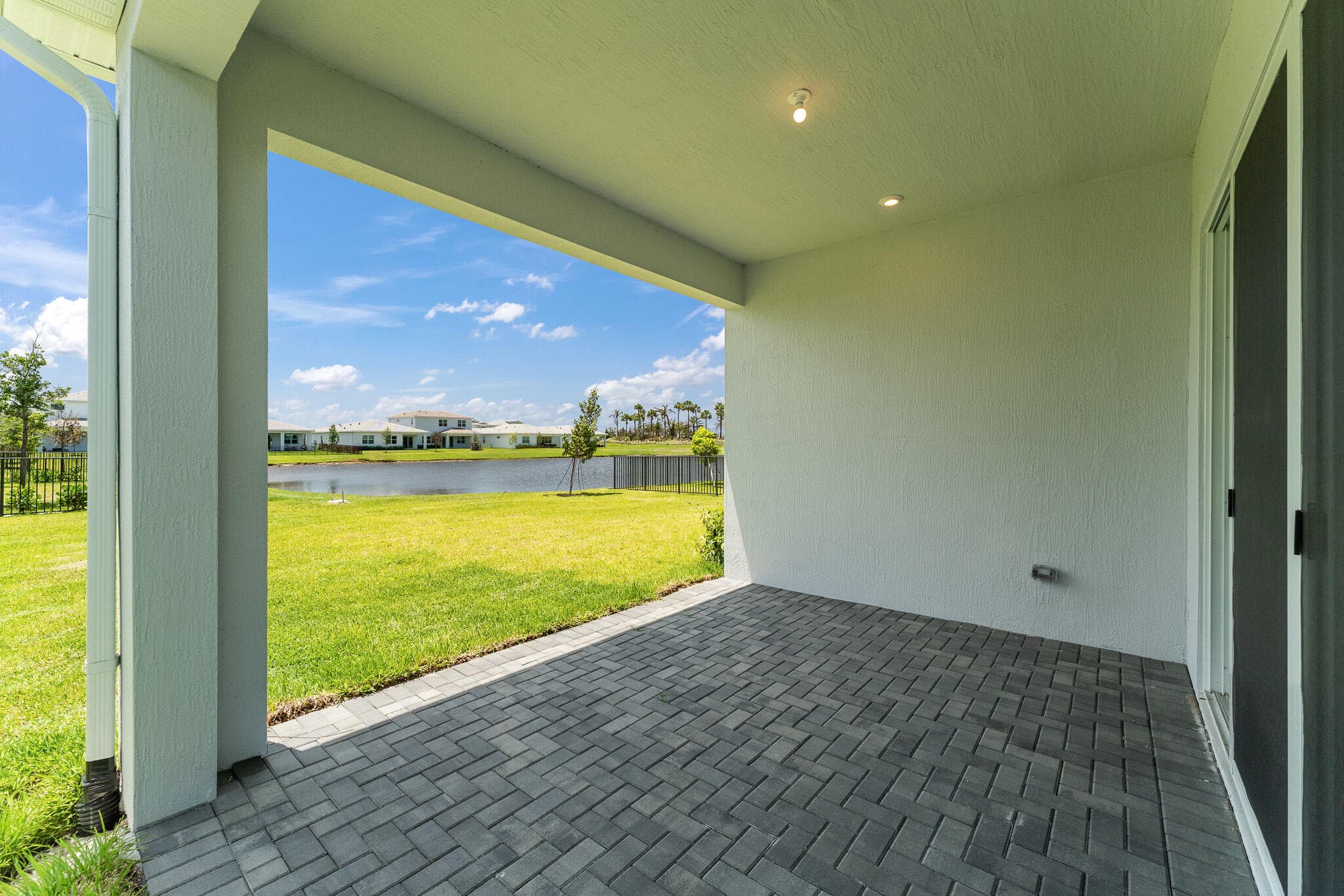 10412 SW Jadewood Court, Port St. Lucie, FL 34987 — photo 15 of 15