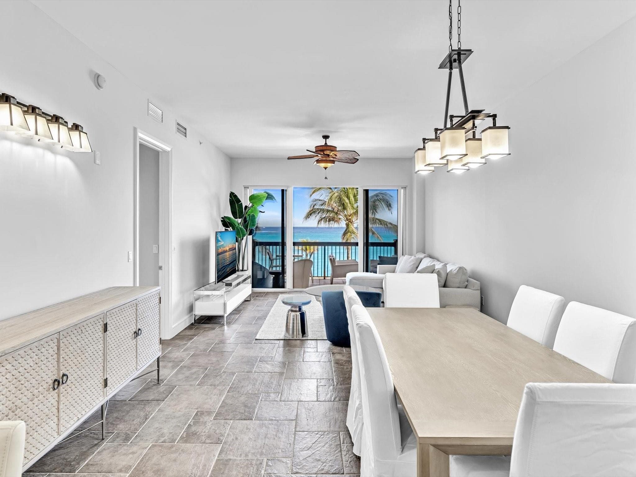 4444 El Mar Drive 3305, Lauderdale-By-The-Sea, FL 33308 — photo 6 of 31