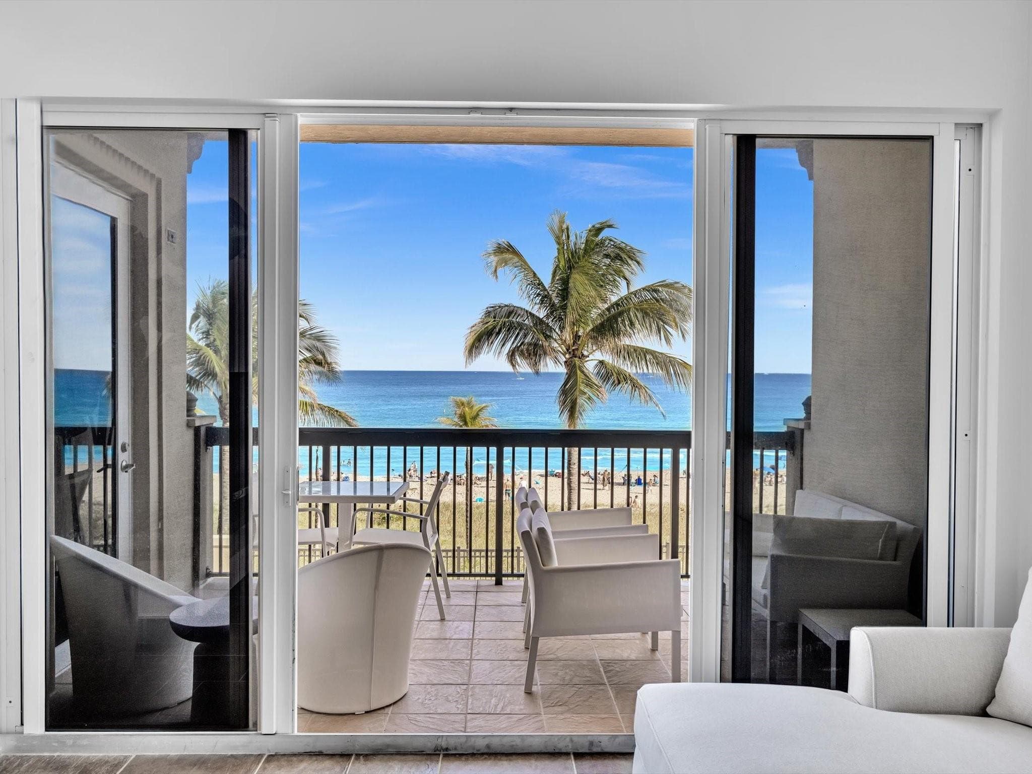4444 El Mar Drive 3305, Lauderdale-By-The-Sea, FL 33308 — photo 3 of 31