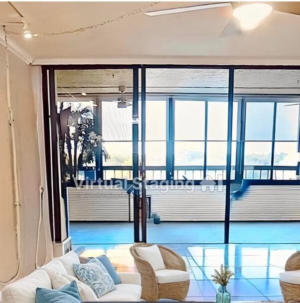 6372 La Costa Drive 705, Boca Raton, FL 33433 — photo 15 of 101