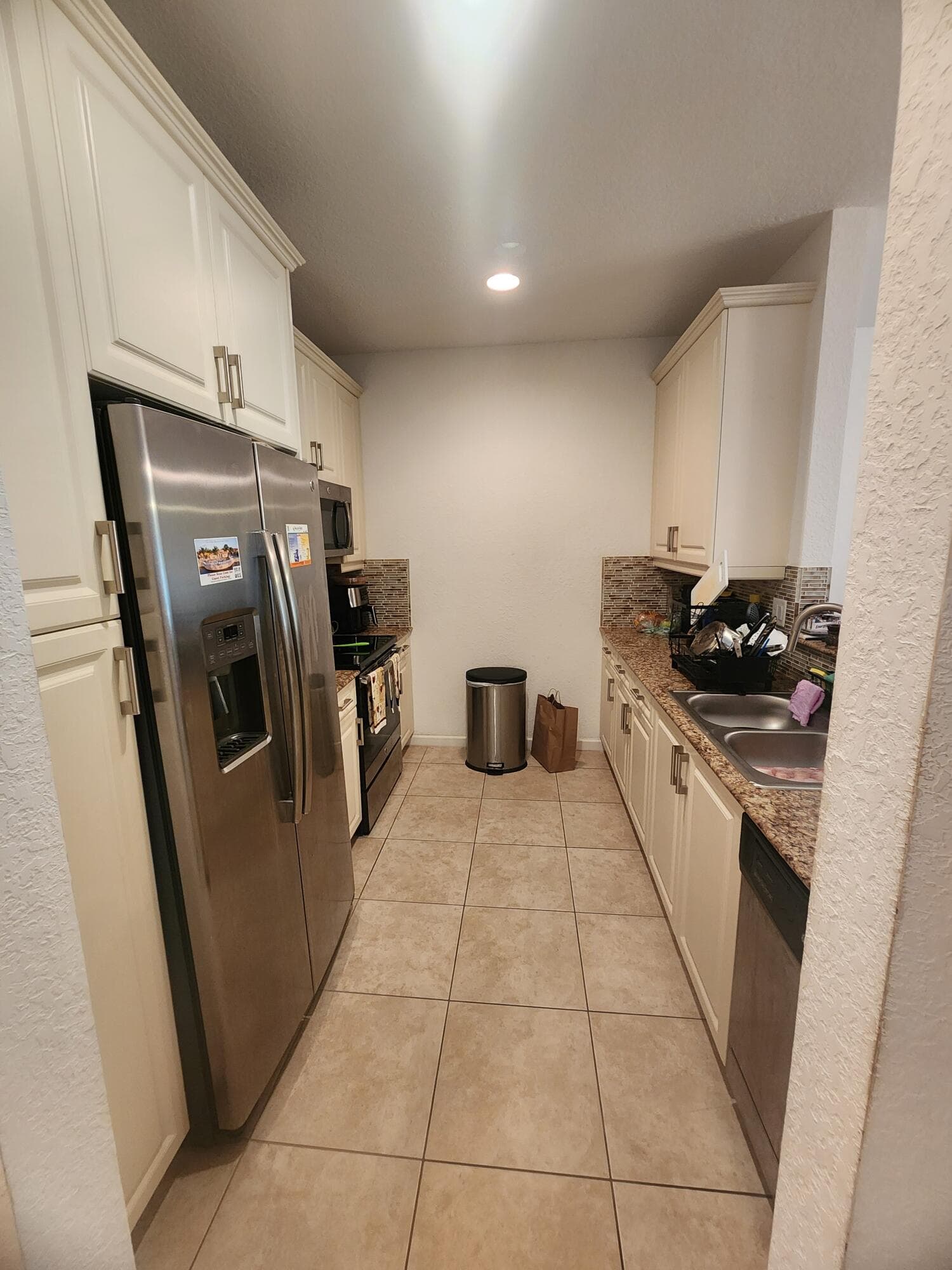 5816 Monterra Club Drive, Lake Worth, FL 33463 — photo 4 of 33