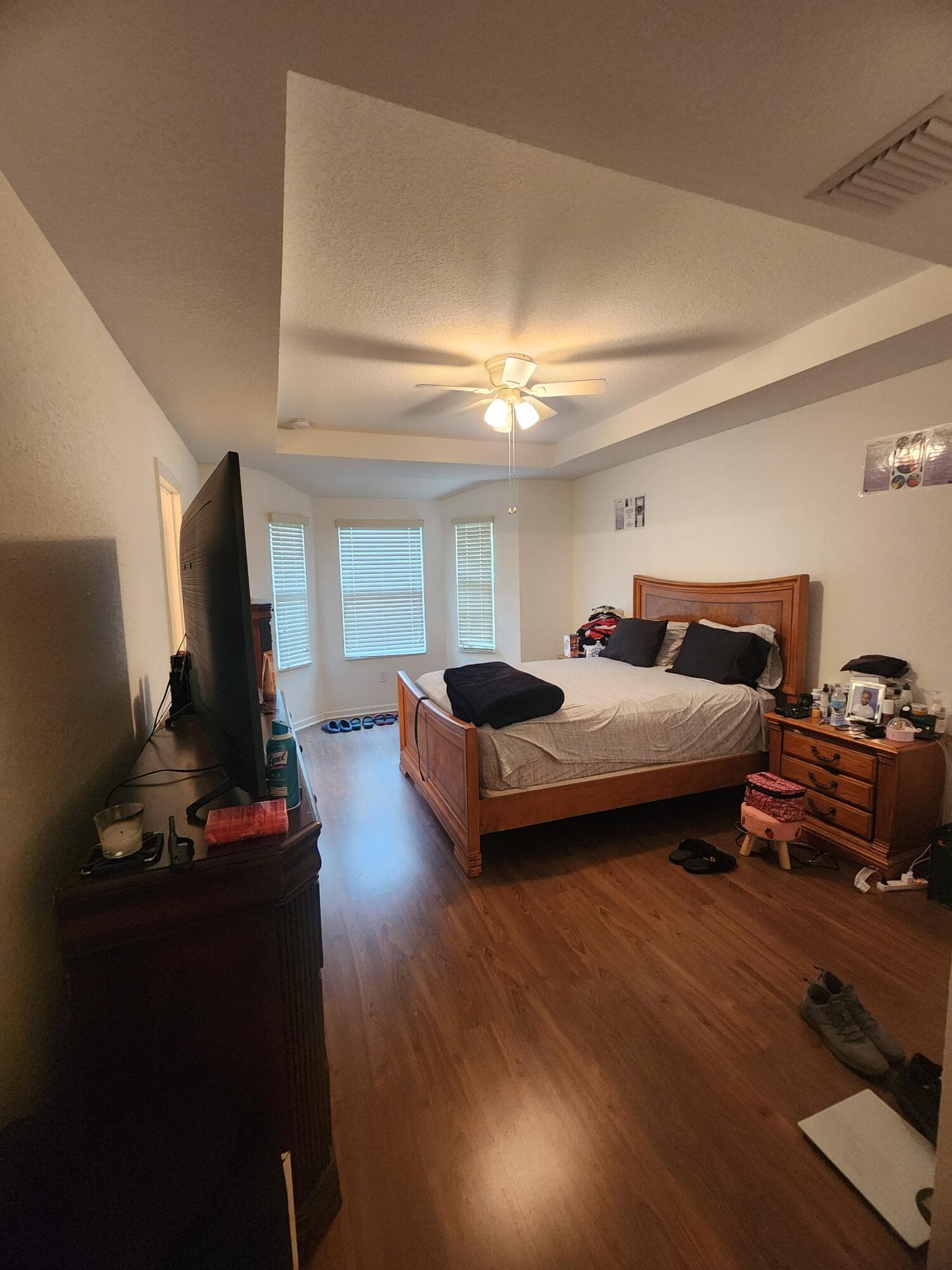 5816 Monterra Club Drive, Lake Worth, FL 33463 — photo 13 of 33