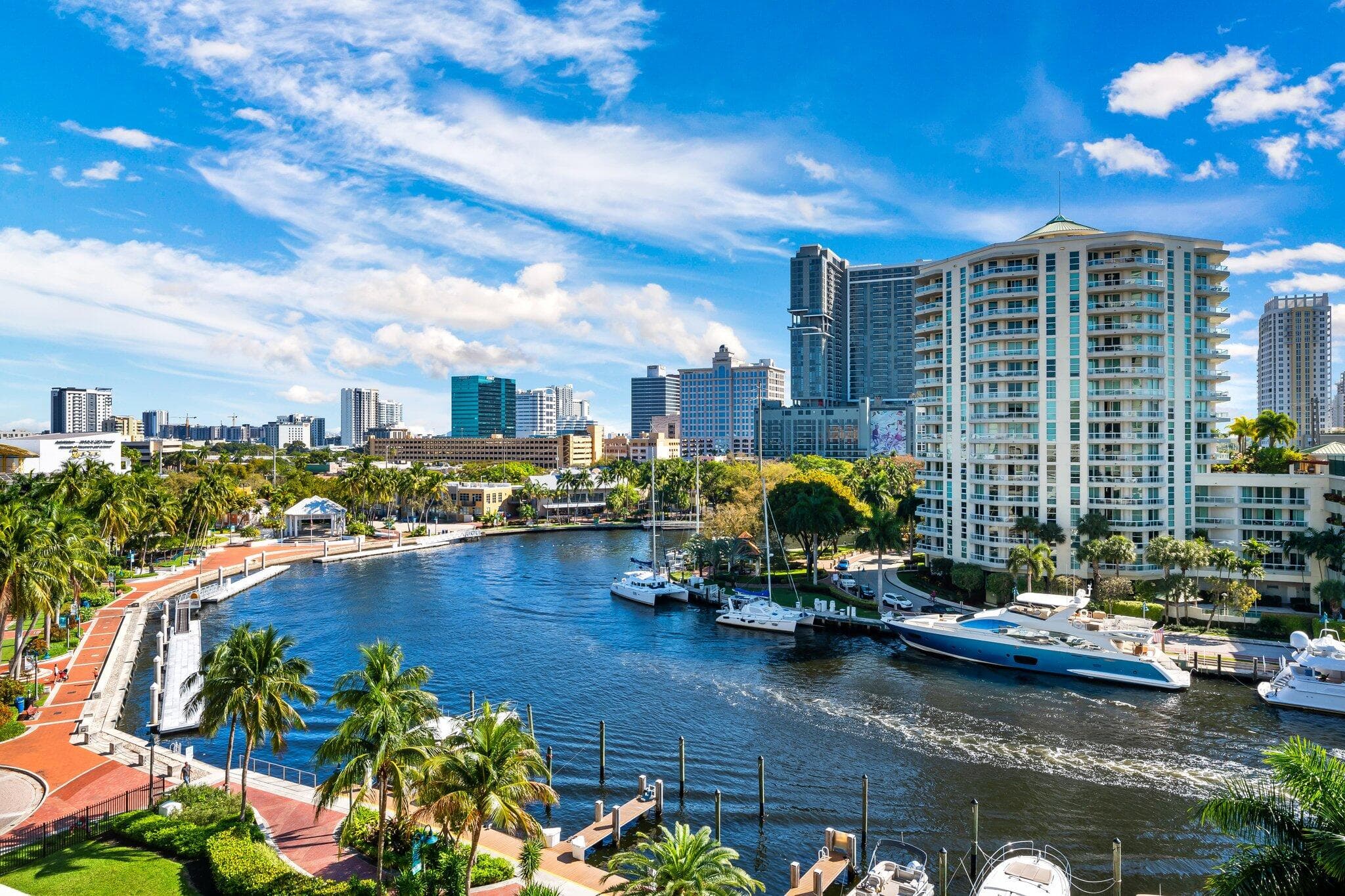 600 W Las Olas Boulevard 502s, Fort Lauderdale, FL 33312 — photo 32 of 55