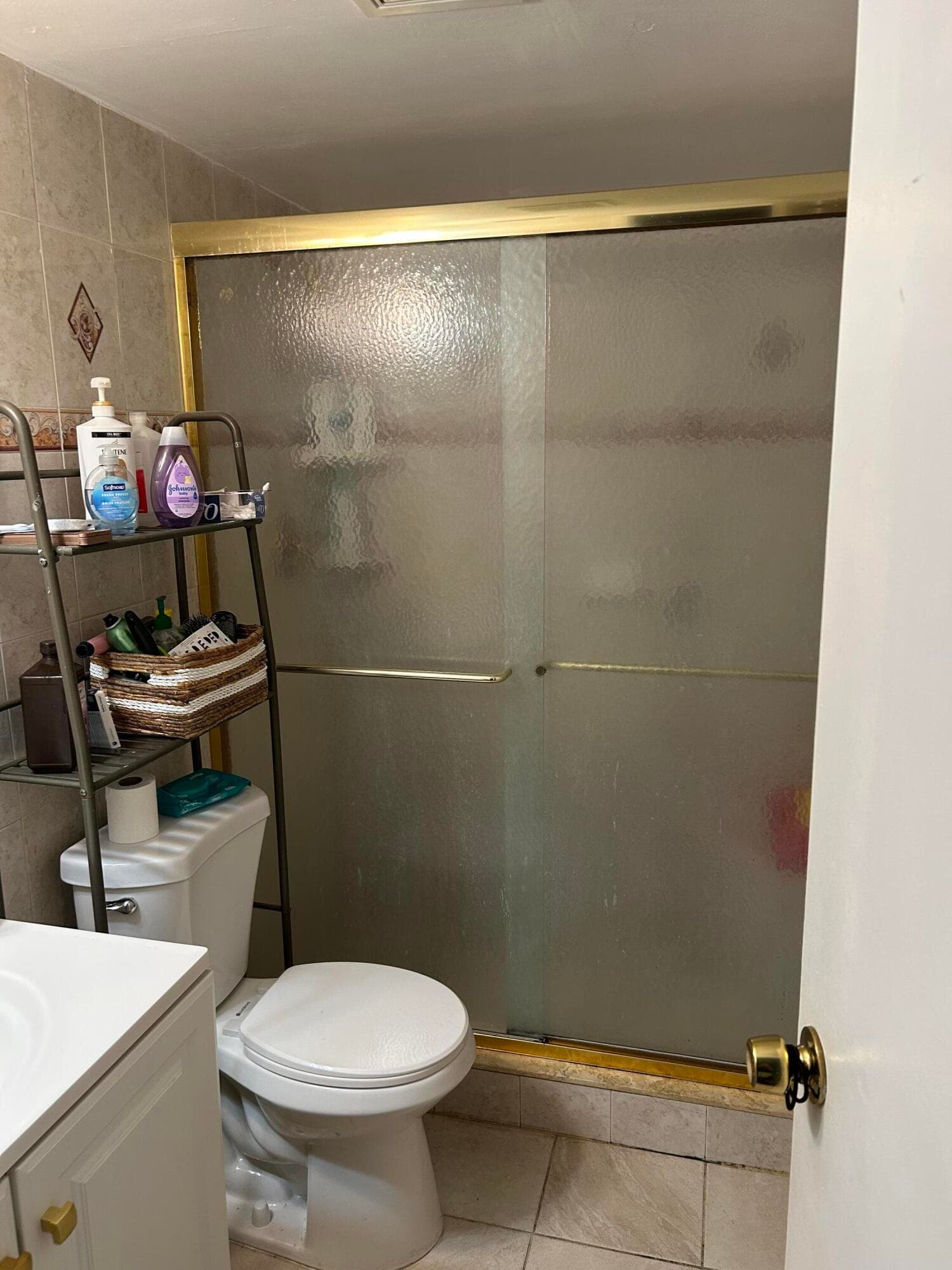 5300 NE 24th Terrace, Fort Lauderdale, FL 33308 — photo 18 of 32