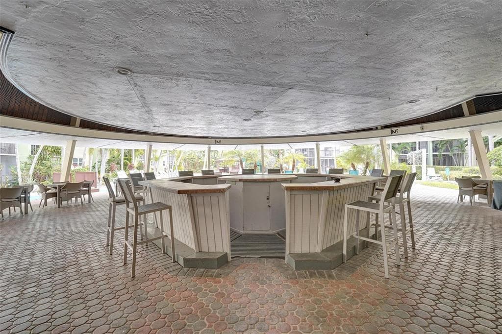 5300 NE 24th Terrace, Fort Lauderdale, FL 33308 — photo 21 of 32