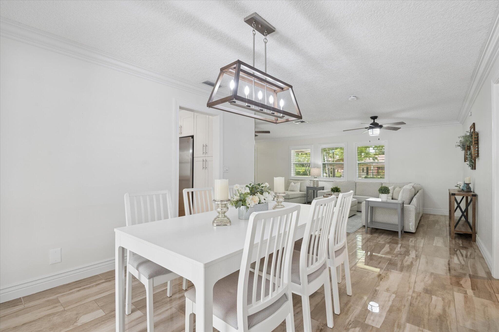 2691 NW 106th Avenue, Coral Springs, FL 33065 — photo 8 of 43