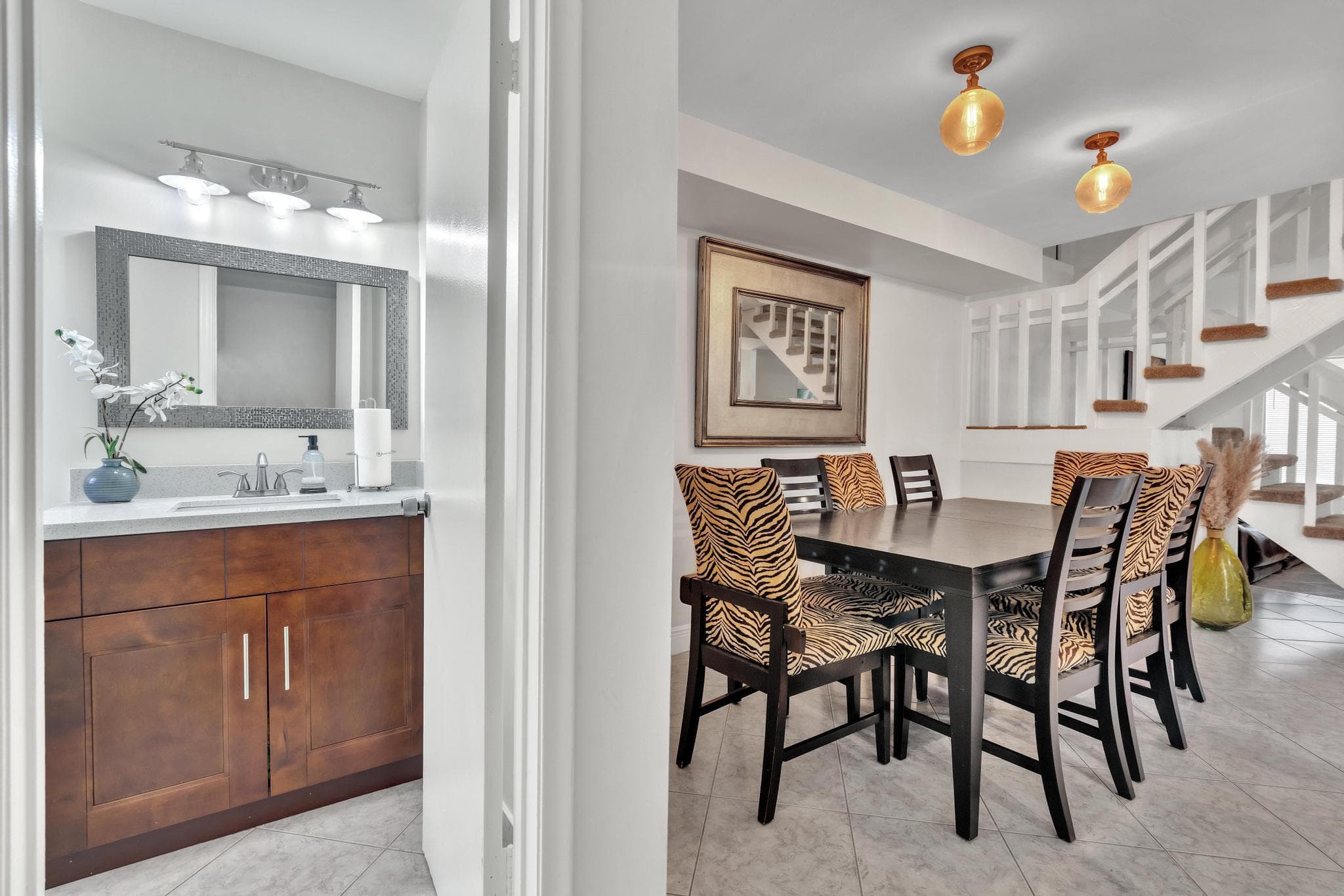 9934 Royal Palm Boulevard 9934, Coral Springs, FL 33065 — photo 16 of 50