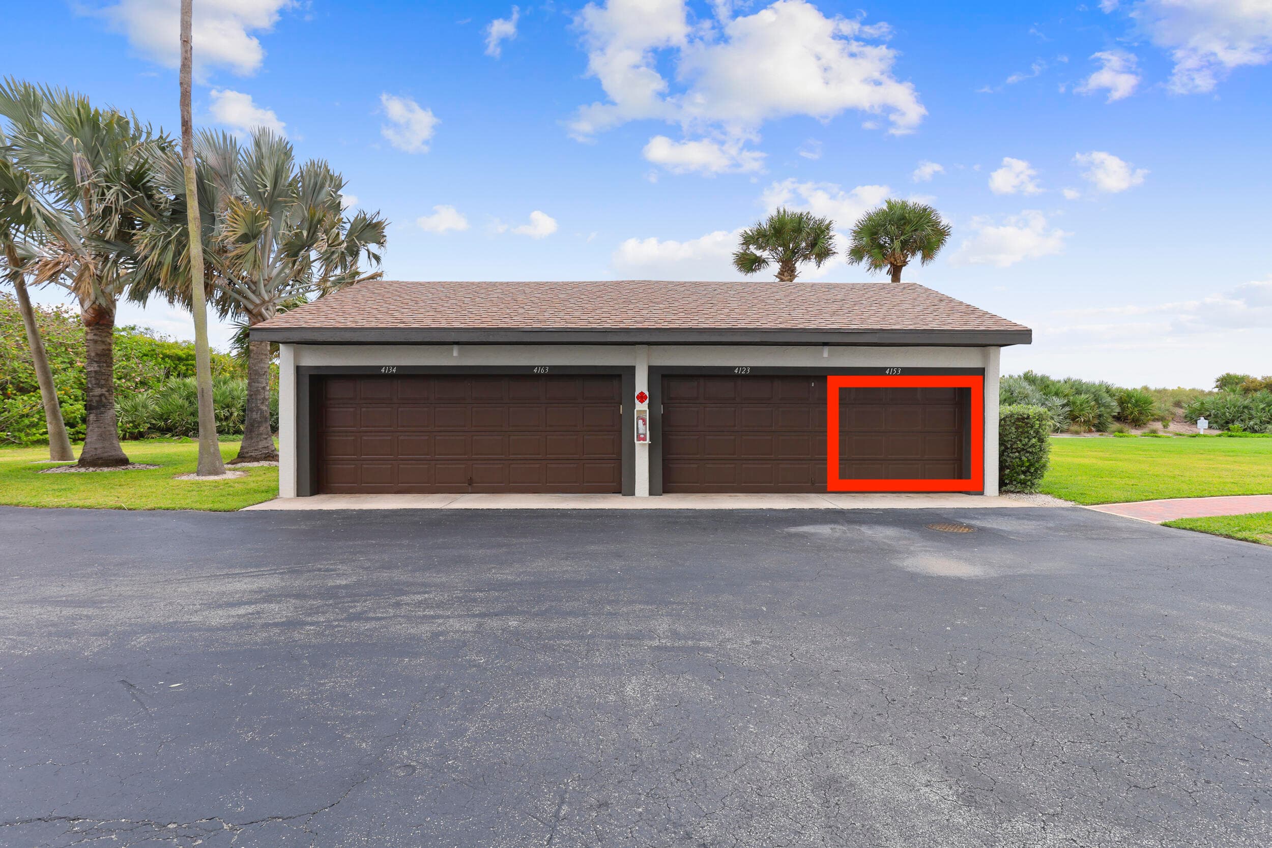 2400 S Ocean Drive 4153, Fort Pierce, FL 34949 — photo 29 of 47