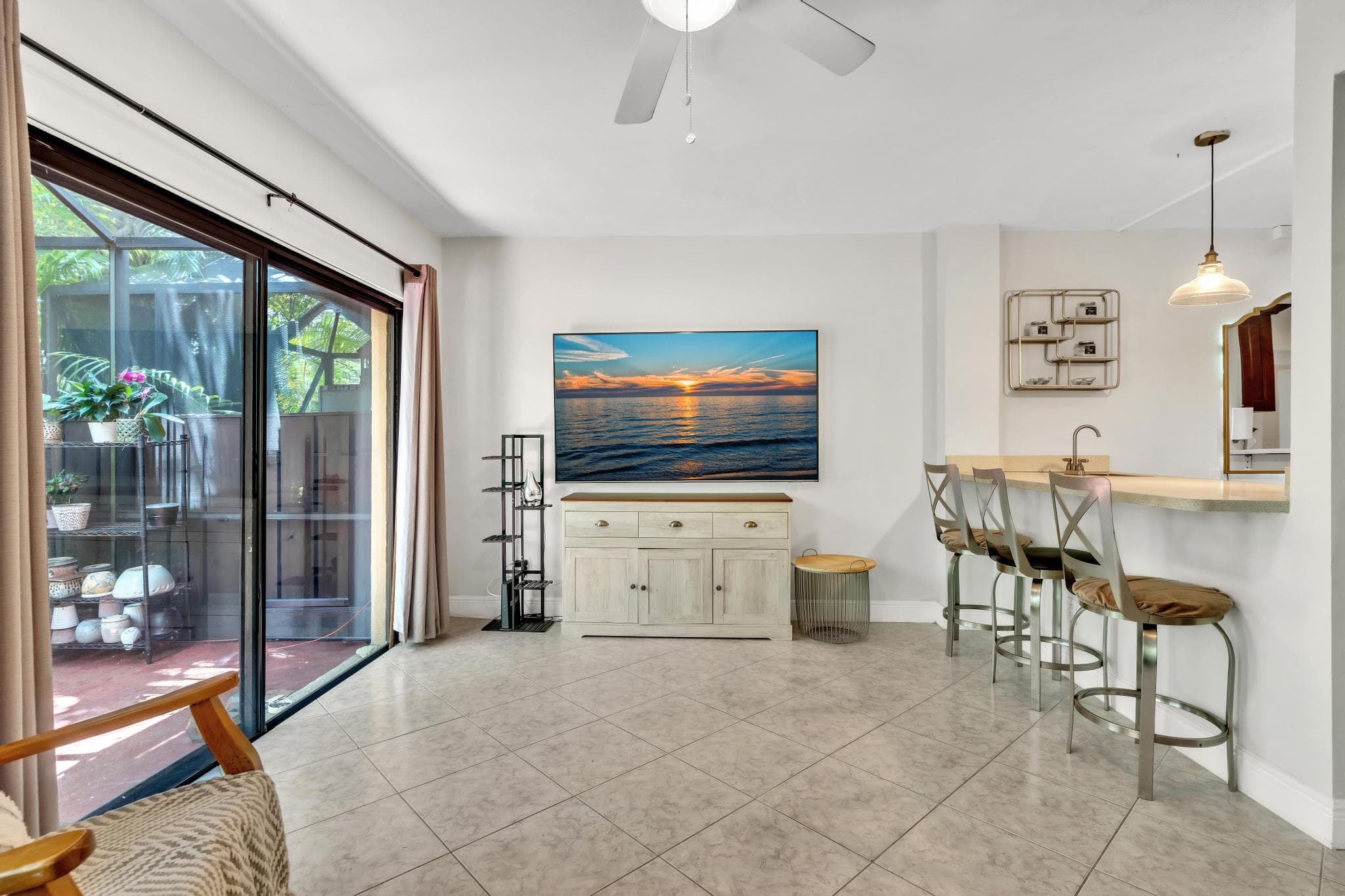 9934 Royal Palm Boulevard 9934, Coral Springs, FL 33065 — photo 9 of 50