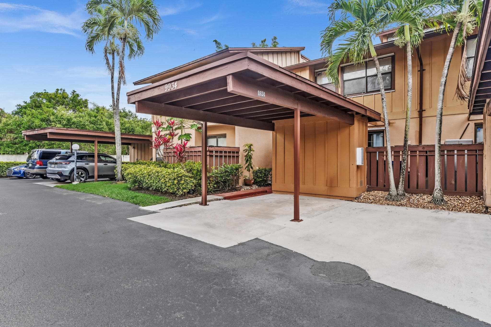 9934 Royal Palm Boulevard 9934, Coral Springs, FL 33065 — photo 23 of 50