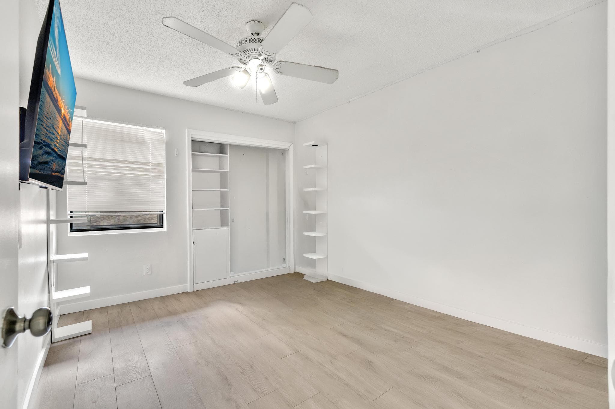9934 Royal Palm Boulevard 9934, Coral Springs, FL 33065 — photo 30 of 50